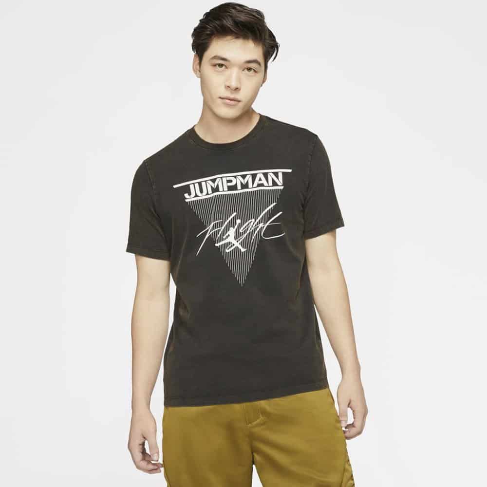 Jordan-Jumpman-Flight-Mens-Tee-9000043878_1480