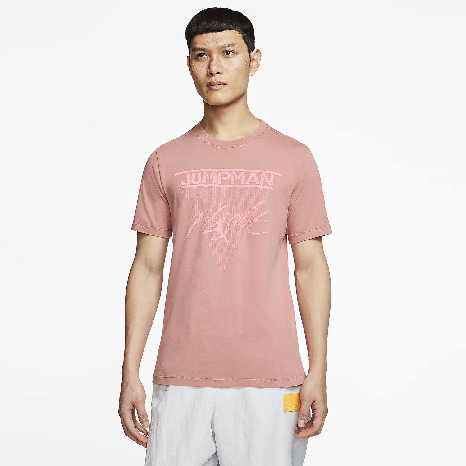 Jordan-Jumpman-Flight-Mens-Tee-9000043879_43062