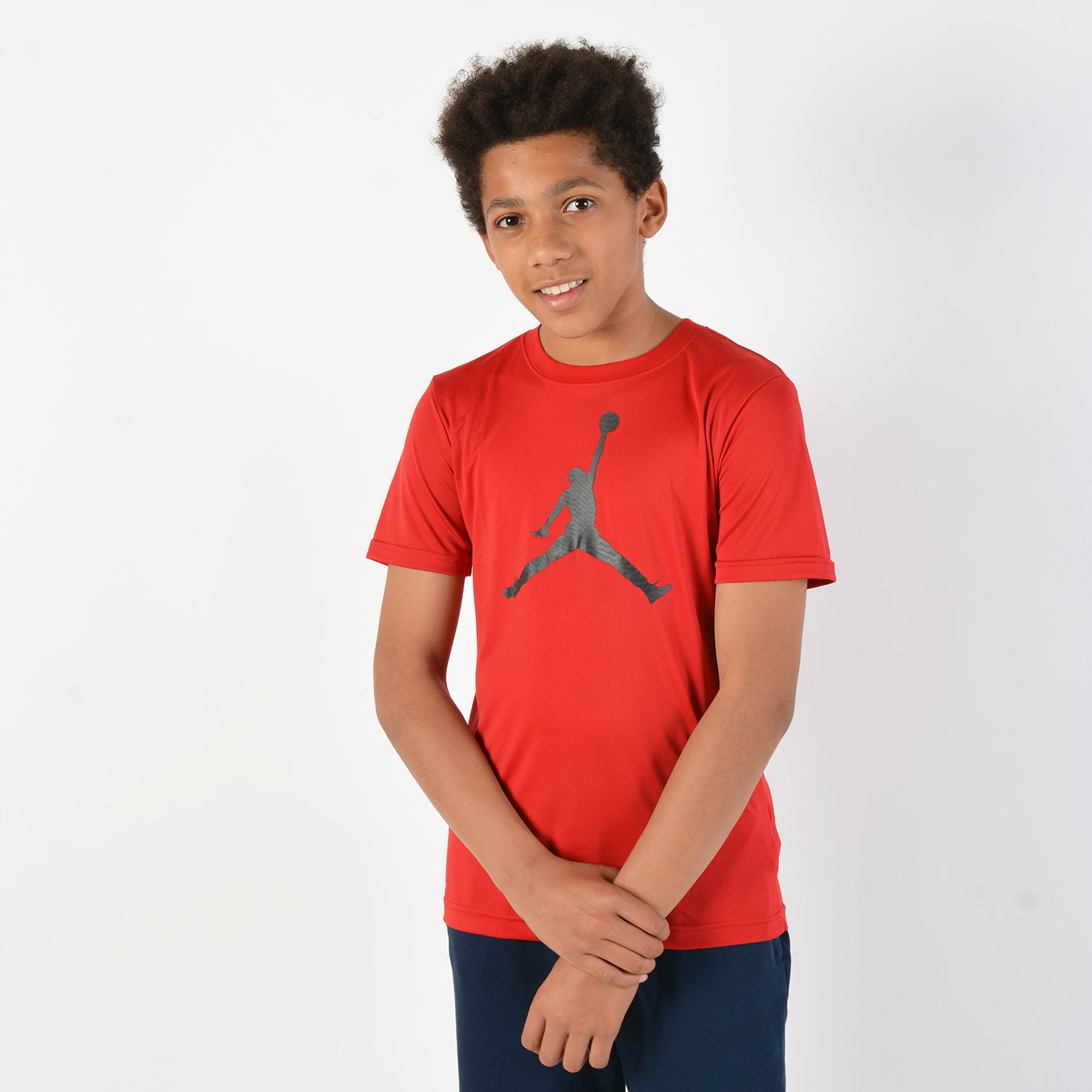 Jordan-Jumpman-Logo-Παιδικό-T-Shirt-20804301422_9659