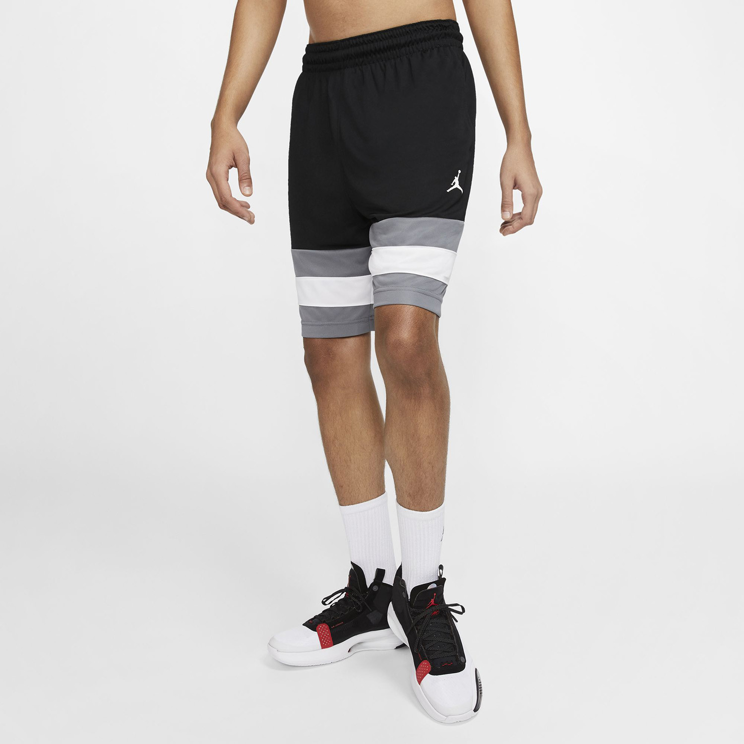 Jordan-Jumpman-Mens-Basketball-Shorts-9000052422_43125