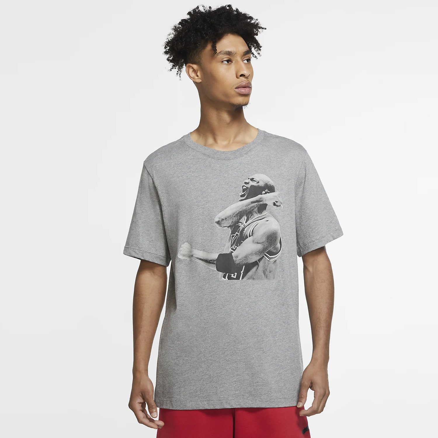 Jordan-Jumpman-Photo-Ss-Crew-Ανδρική-Μπλούζα-9000055010_7419