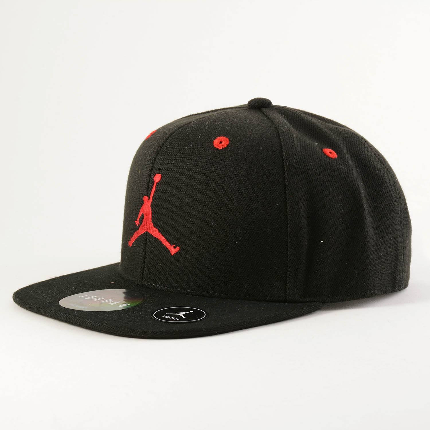 Jordan-Jumpman-Snapback-9000005031_30695