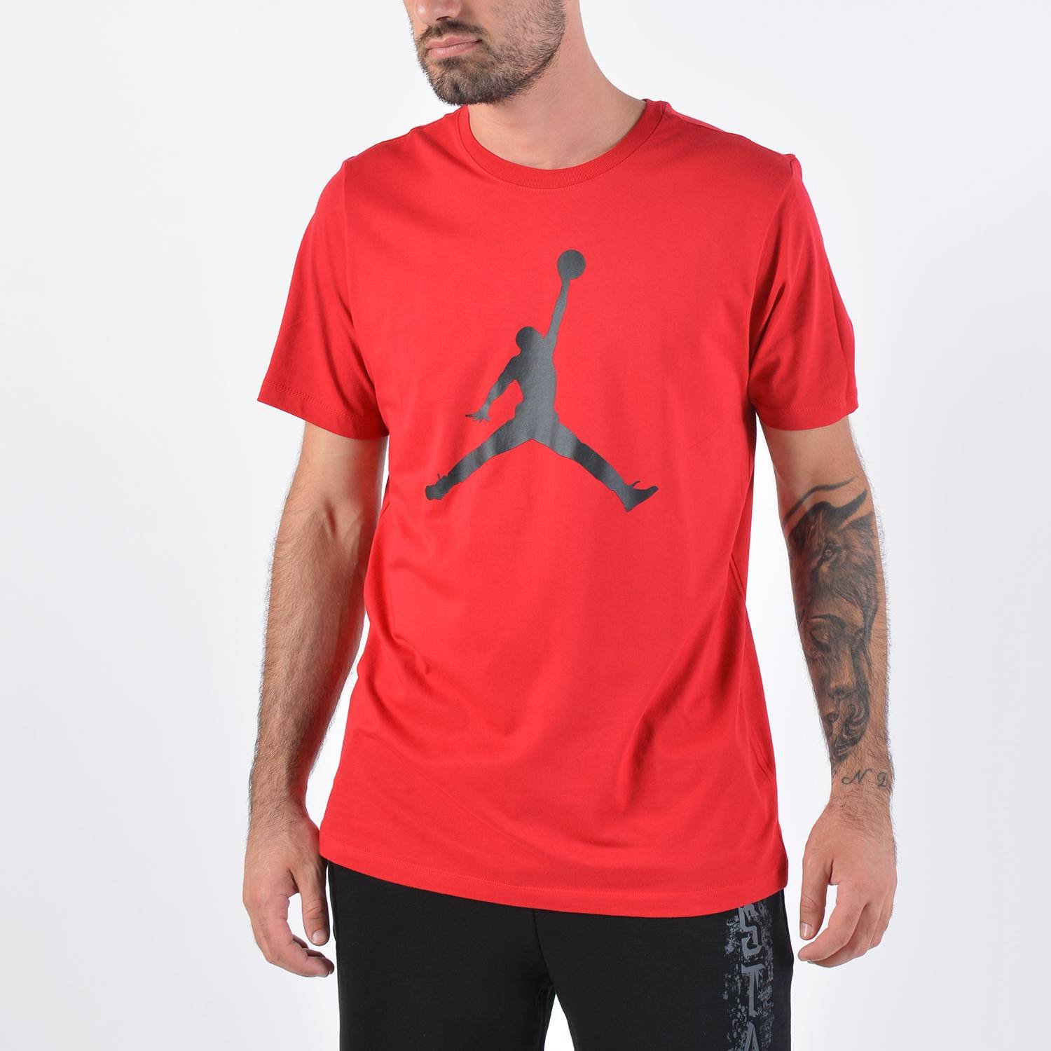Jordan-Jumpman-T-Shirt-9000035829_6088