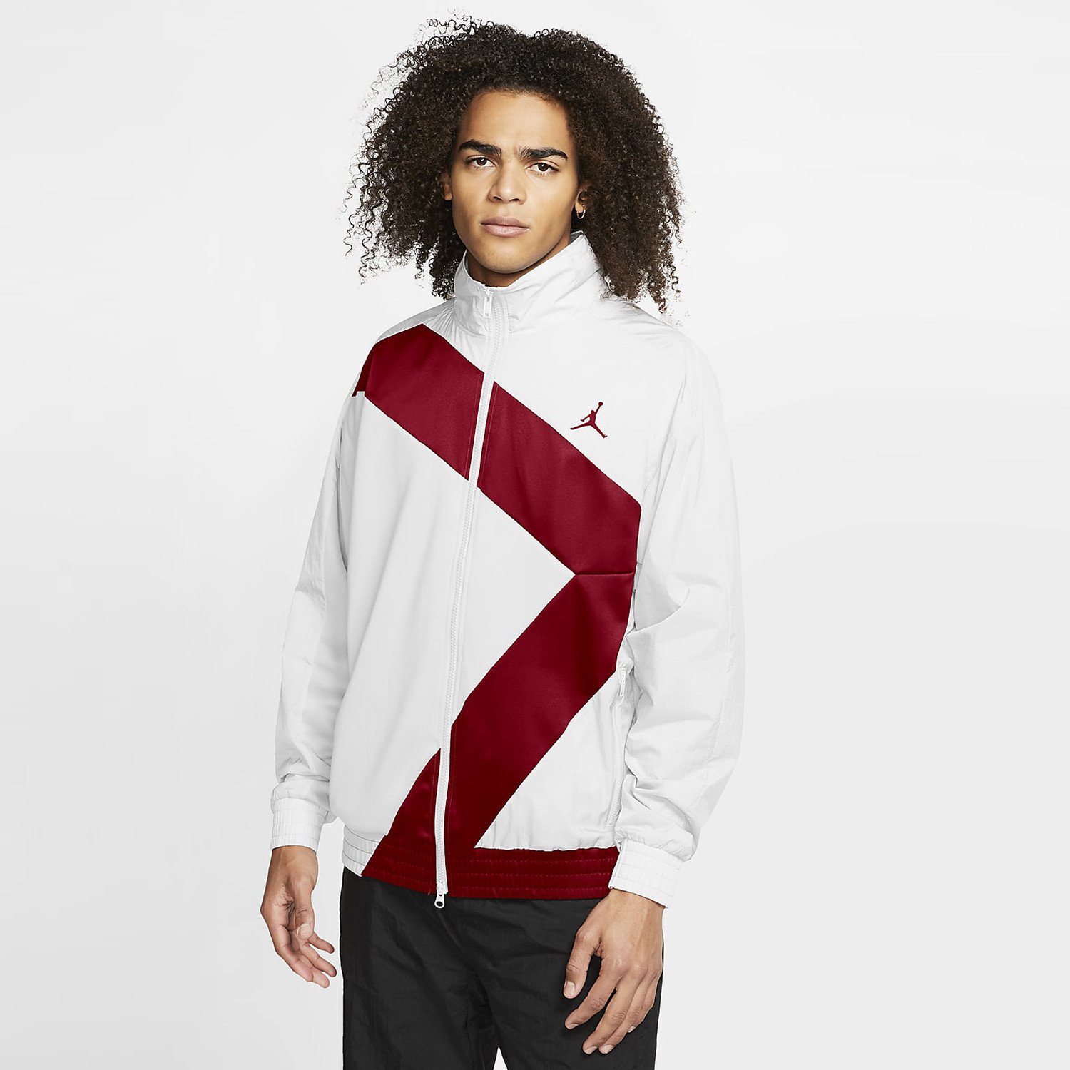 Jordan-Jumpman-Wings-Diamond-Jacket-Ανδρικό-Αντιανεμικό-Μπουφάν-9000065960_49254