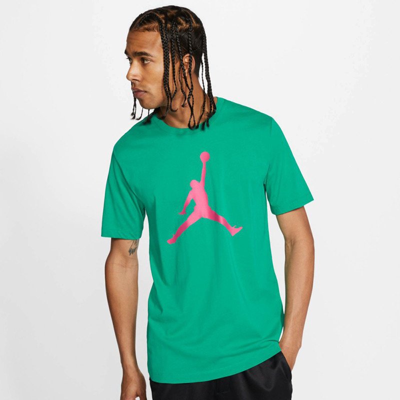 Jordan-Jumpman-Ανδρική-Κοντομάνικη-Μπλούζα-9000056709_46799