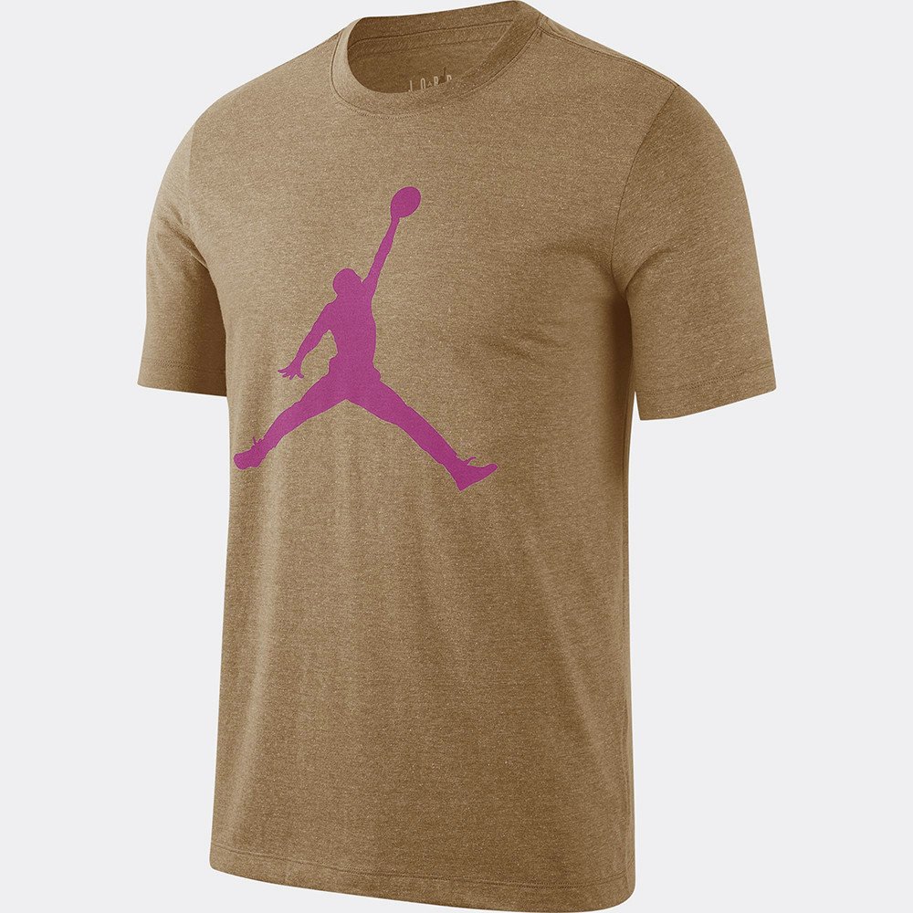 Jordan-Jumpman-Ανδρική-Μπλούζα-9000052431_45414