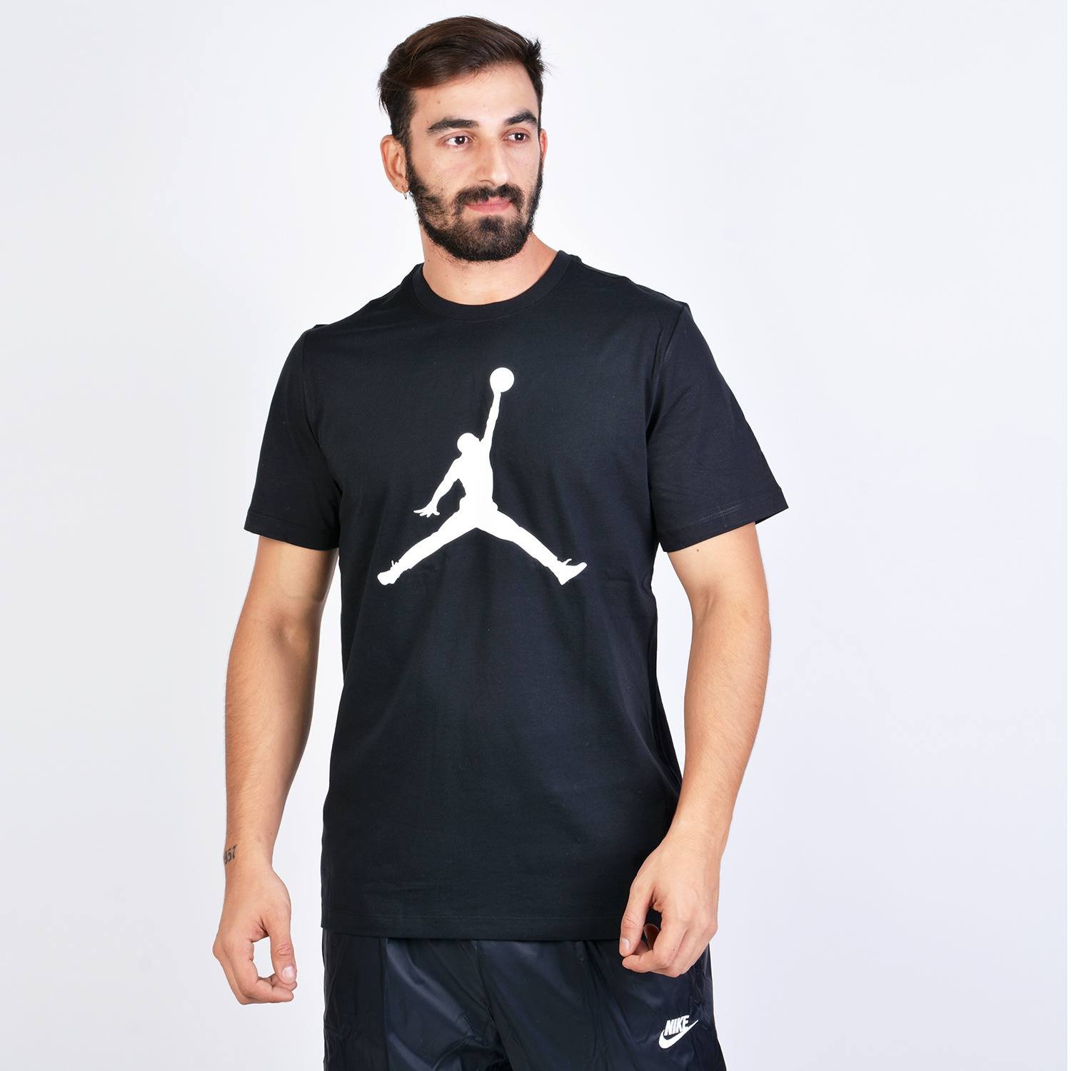 Jordan-Jumpman-Ανδρικό-T-Shirt-9000041802_1480