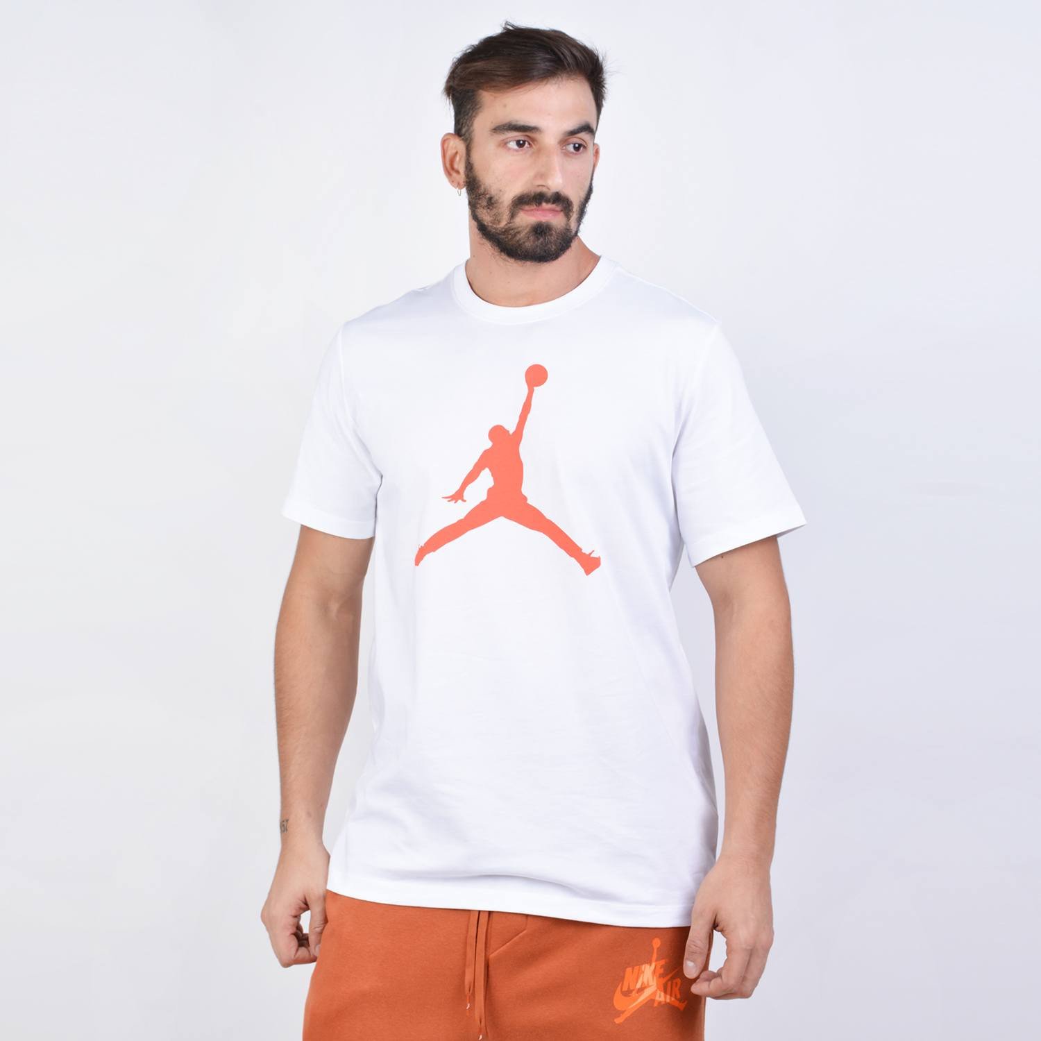 Jordan-Jumpman-Ανδρικό-T-Shirt-9000042075_6783