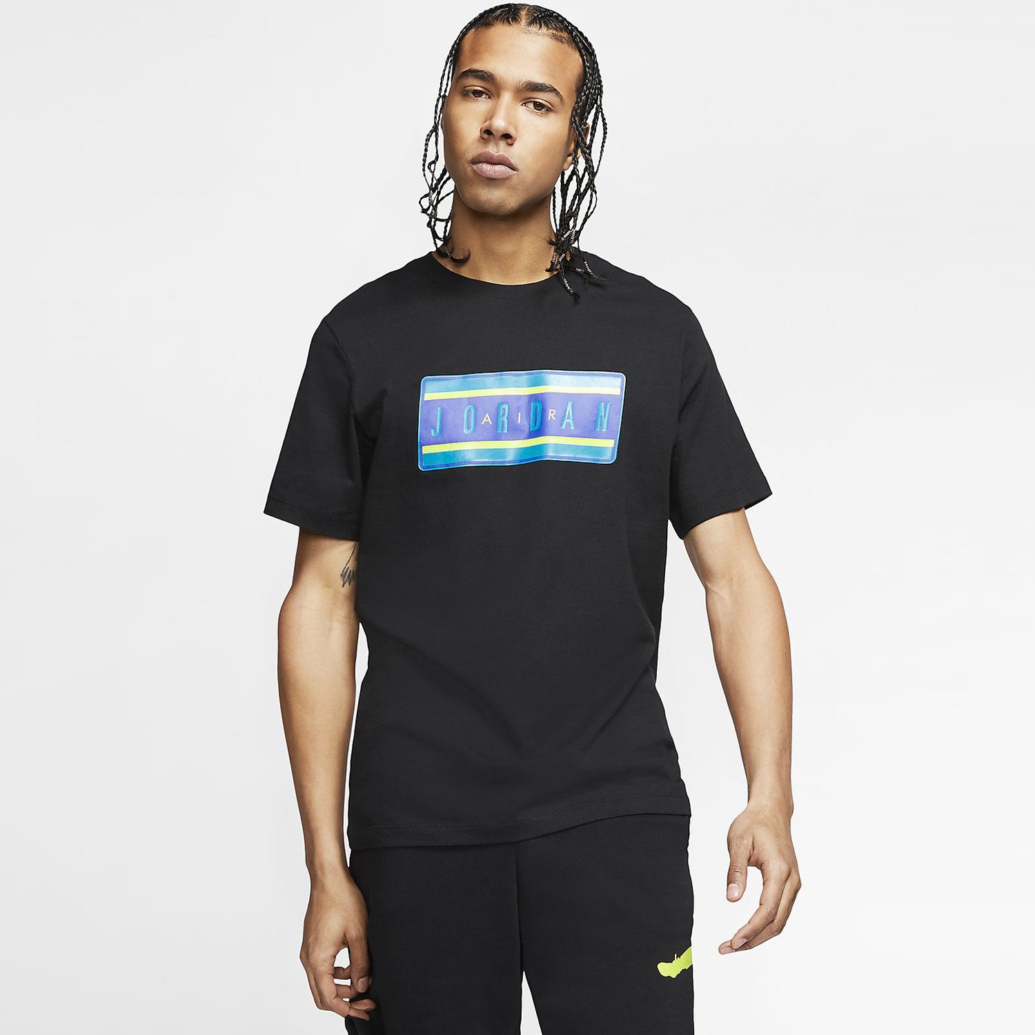 Jordan-Jumpman-Ανδρικό-T-Shirt-9000065967_1469