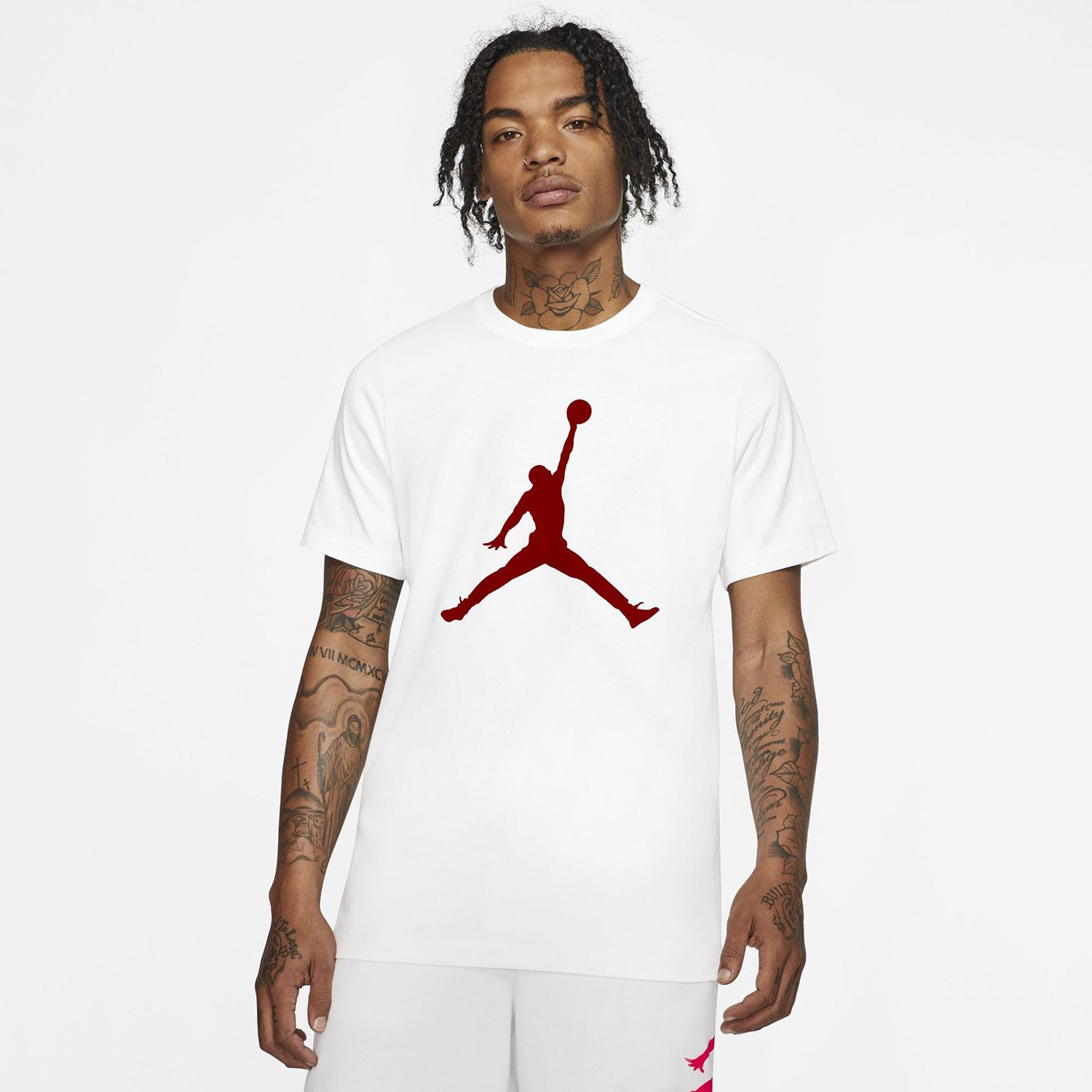 Jordan-Jumpman-Ανδρικό-T-shirt-9000054712_6784