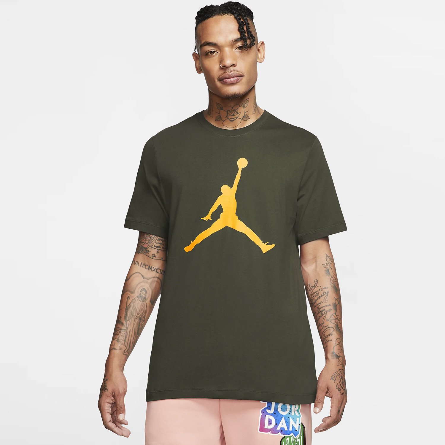 Jordan-Jumpman-Ανδρικό-T-shirt-9000054713_46302
