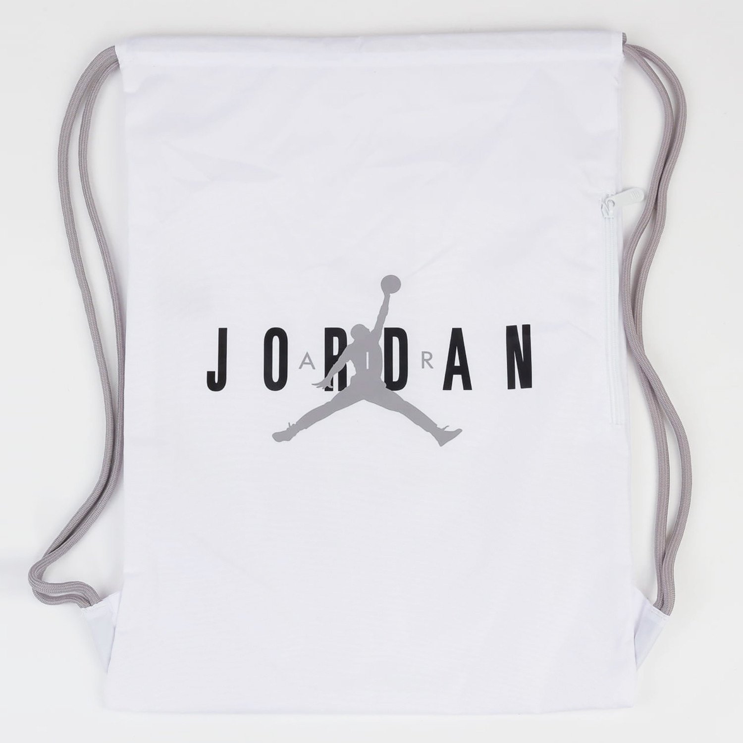Jordan-Jumpman-Τσάντα-Γυμναστηρίου-9000071284_1539