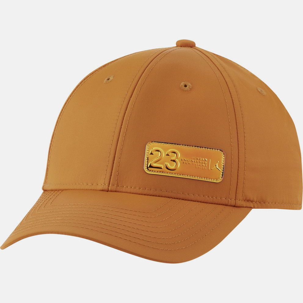 Jordan-L91-23Engineered-Καπέλο-9000069930_50646