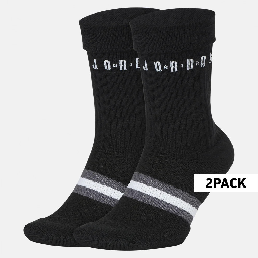 Jordan-Legacy-Crew-Socks-9000044465_8509