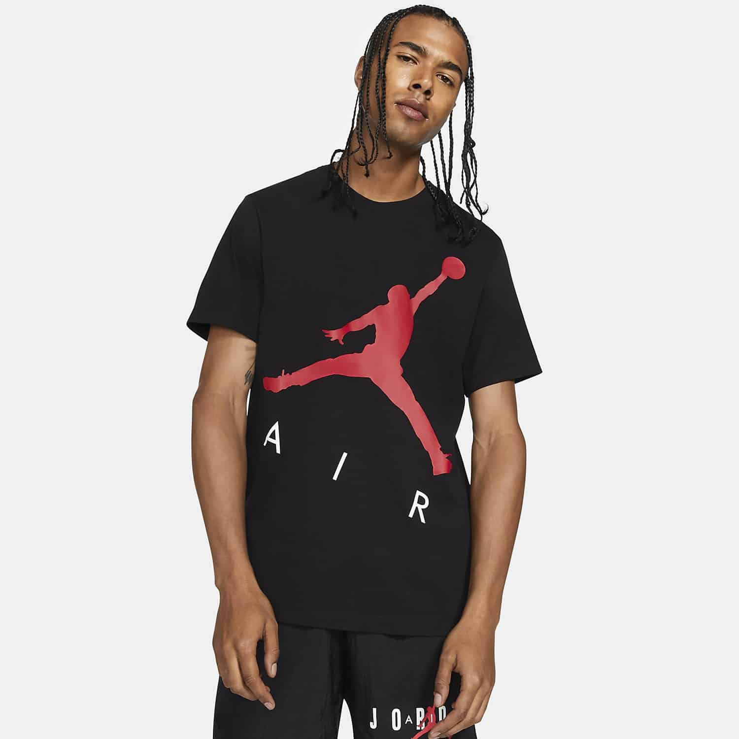 Jordan-M-J-Jumpman-Air-Hbr-Ss-Crew-9000060436_6097