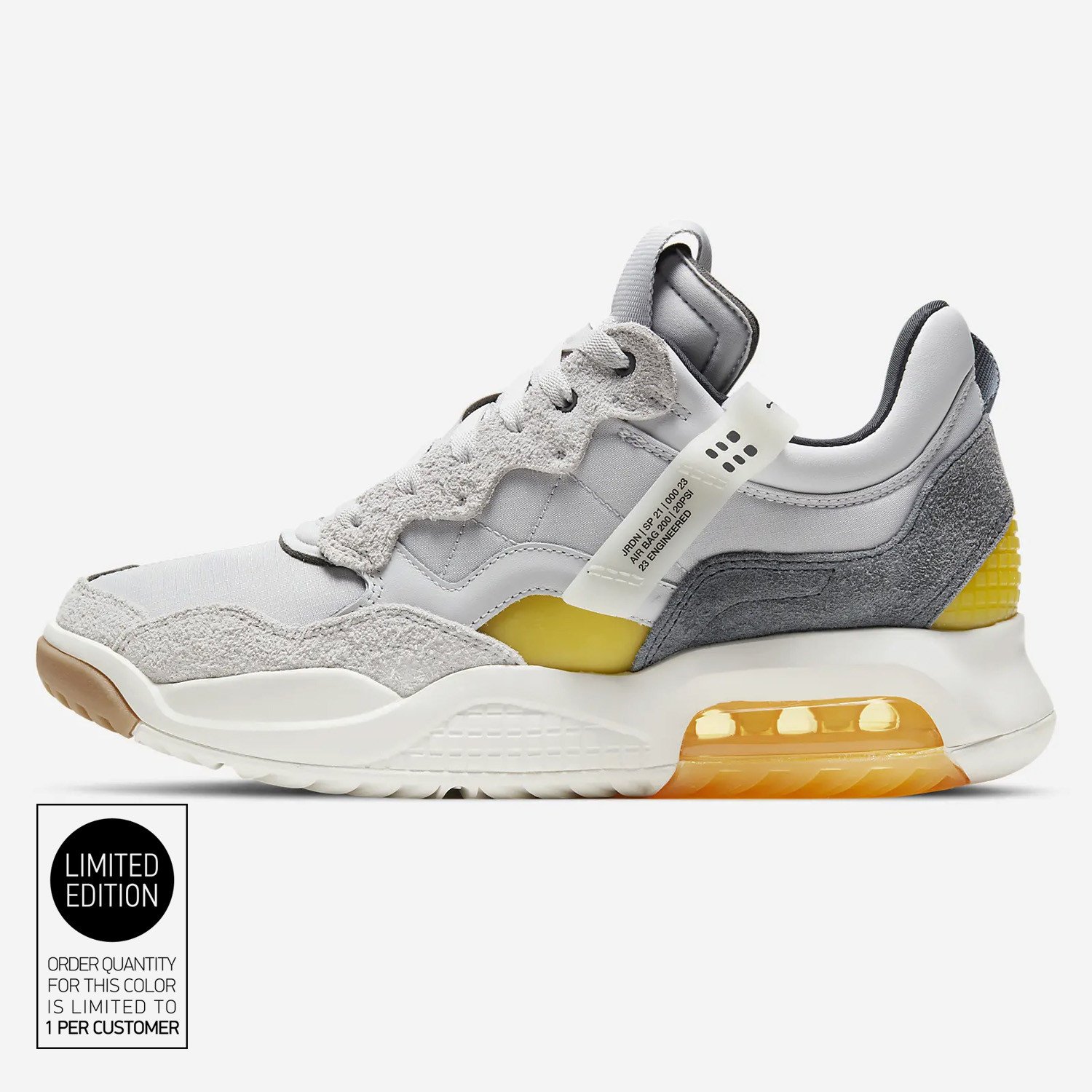 Jordan-MA2-Ανδρικά-Παπούτσια-9000069572_50358