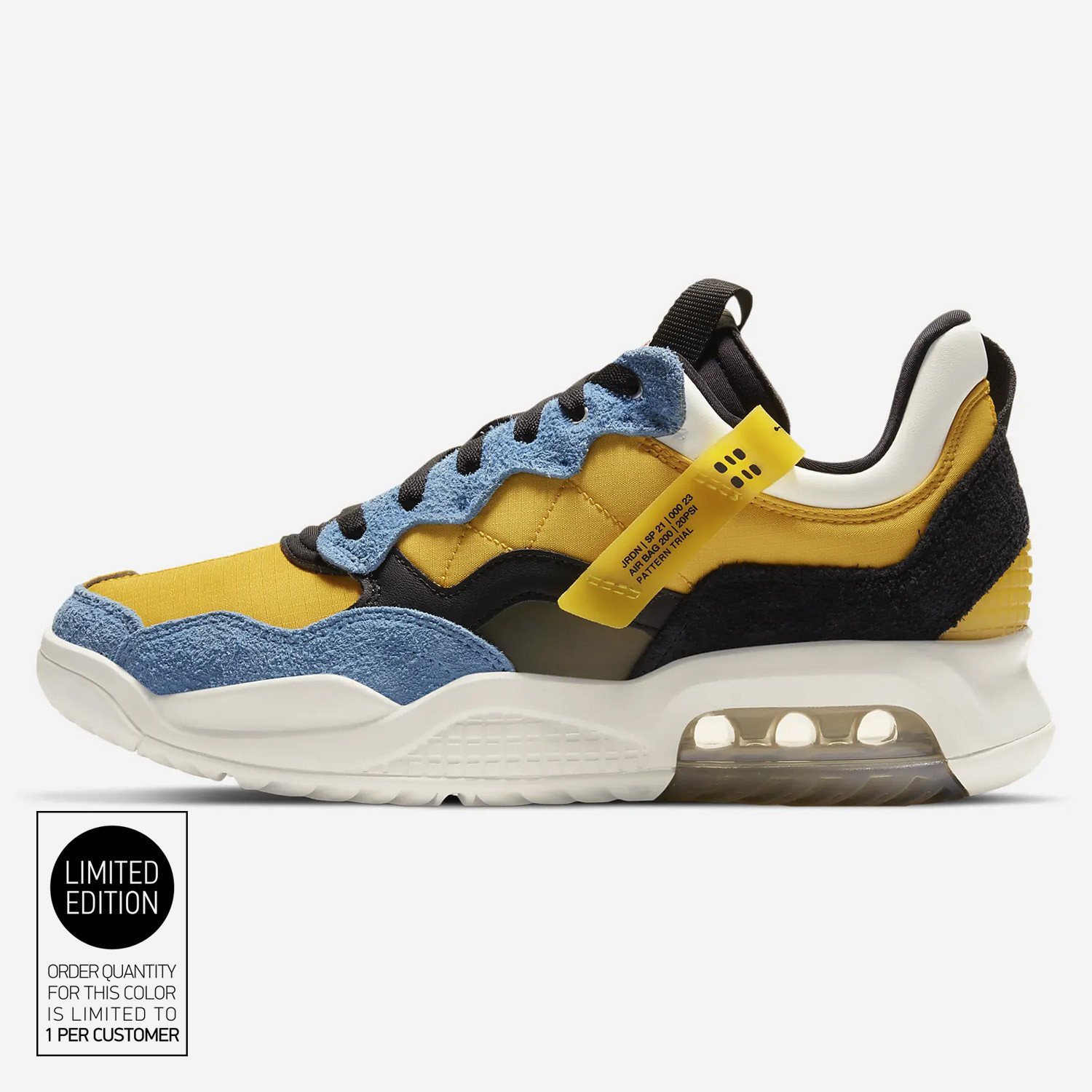 Jordan-MA2-Ανδρικά-Παπούτσια-9000069573_50359