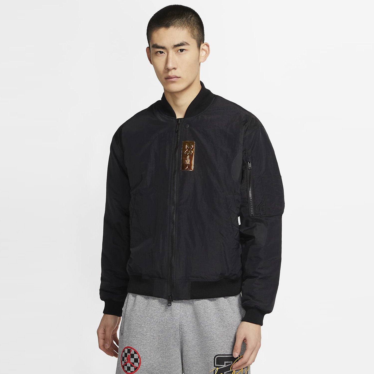 Jordan-MJ-23-Engineered-Ανδρικό-Μπουφάν-9000069941_50517