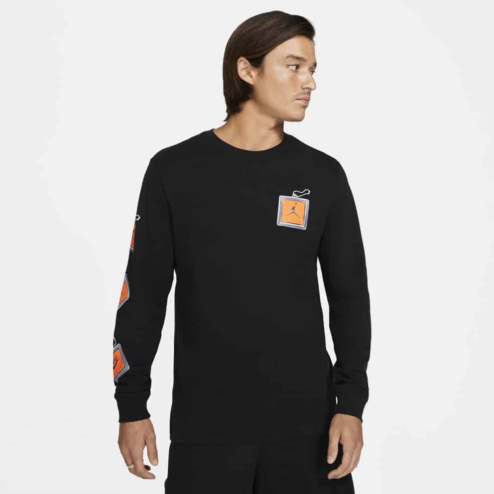 Jordan-MJ-Keychain-Ανδρική-Μακρυμάνικη-Μπλούζα-9000069796_1469