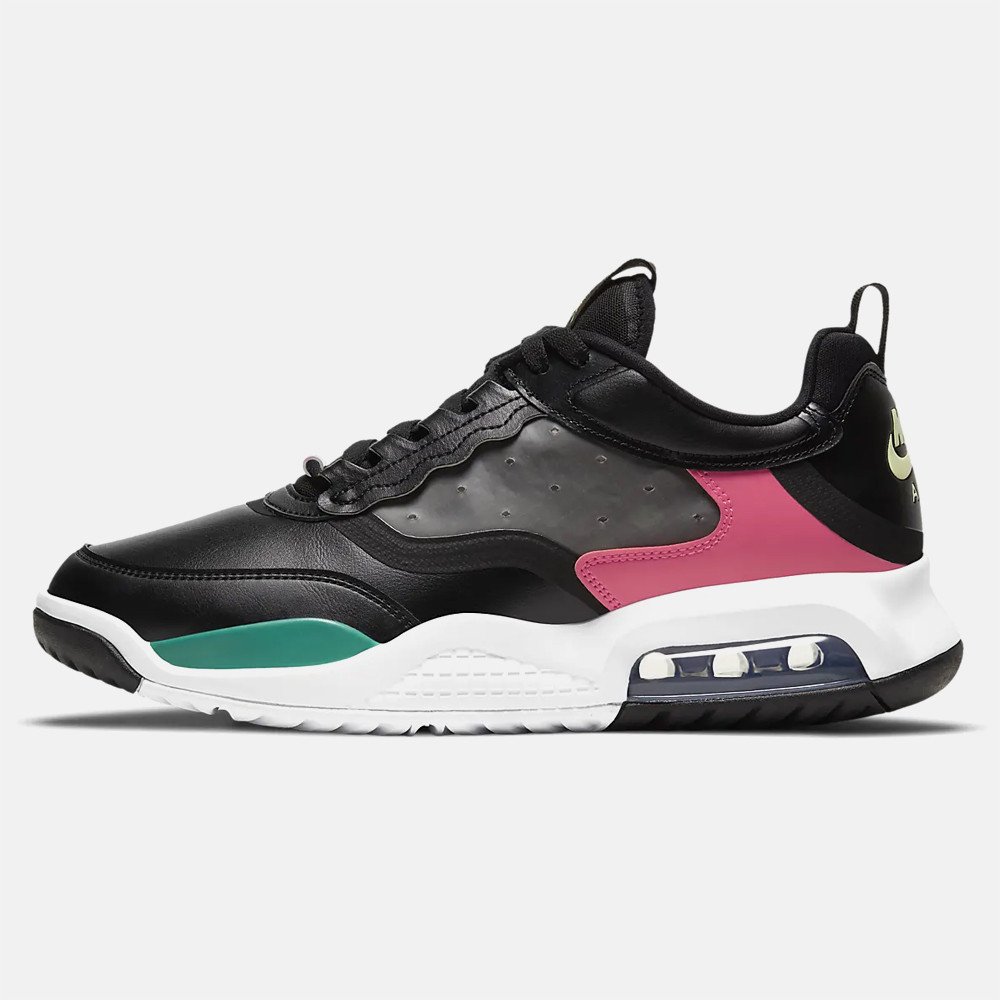 Jordan-Max-200-Ανδρικά-Παπούτσια-9000055949_46629