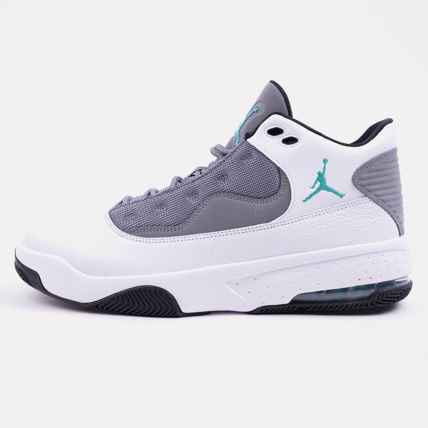 Jordan-Max-Aura-2-Ανδρικά-Παπούτσια-9000056068_46684