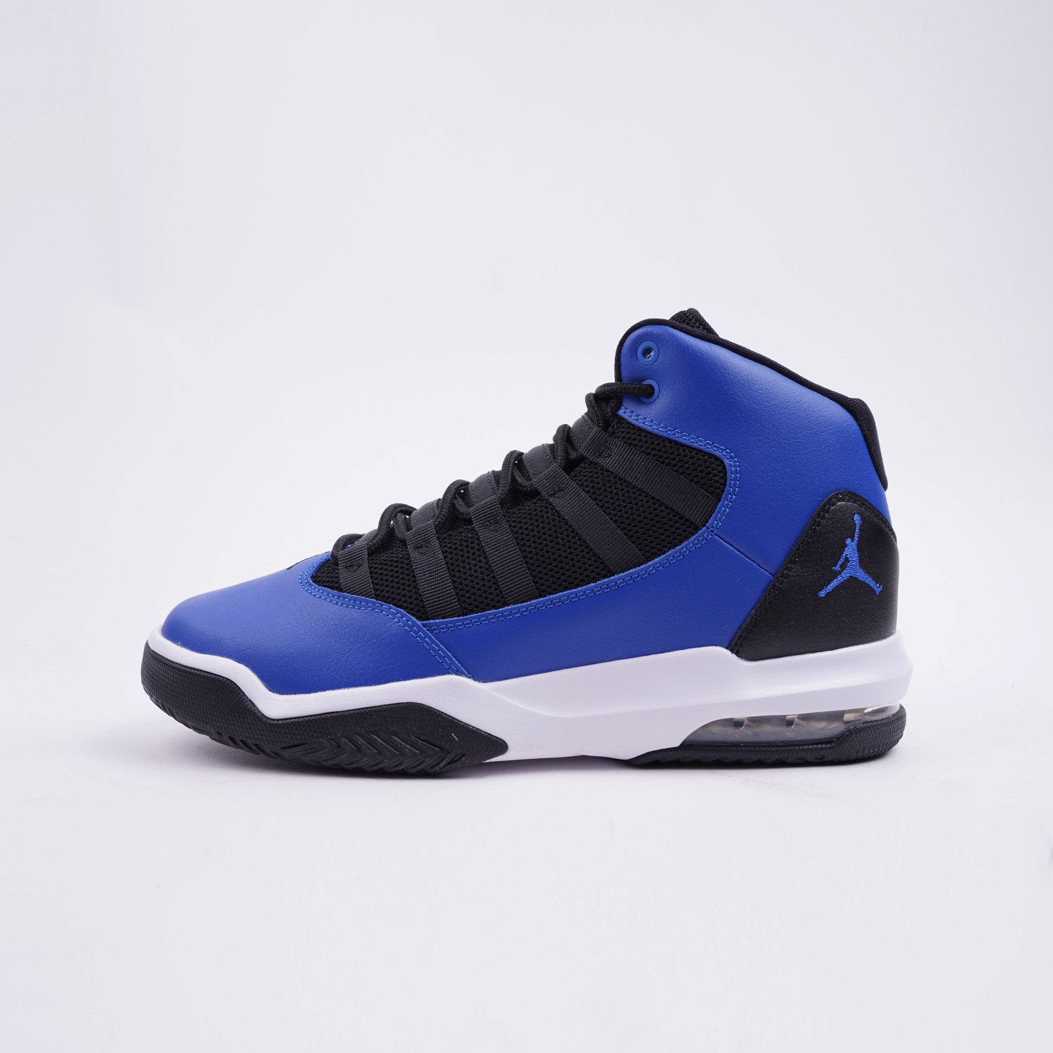 Jordan-Max-Aura-Παιδικά-Παπούτσια-9000072403_34605