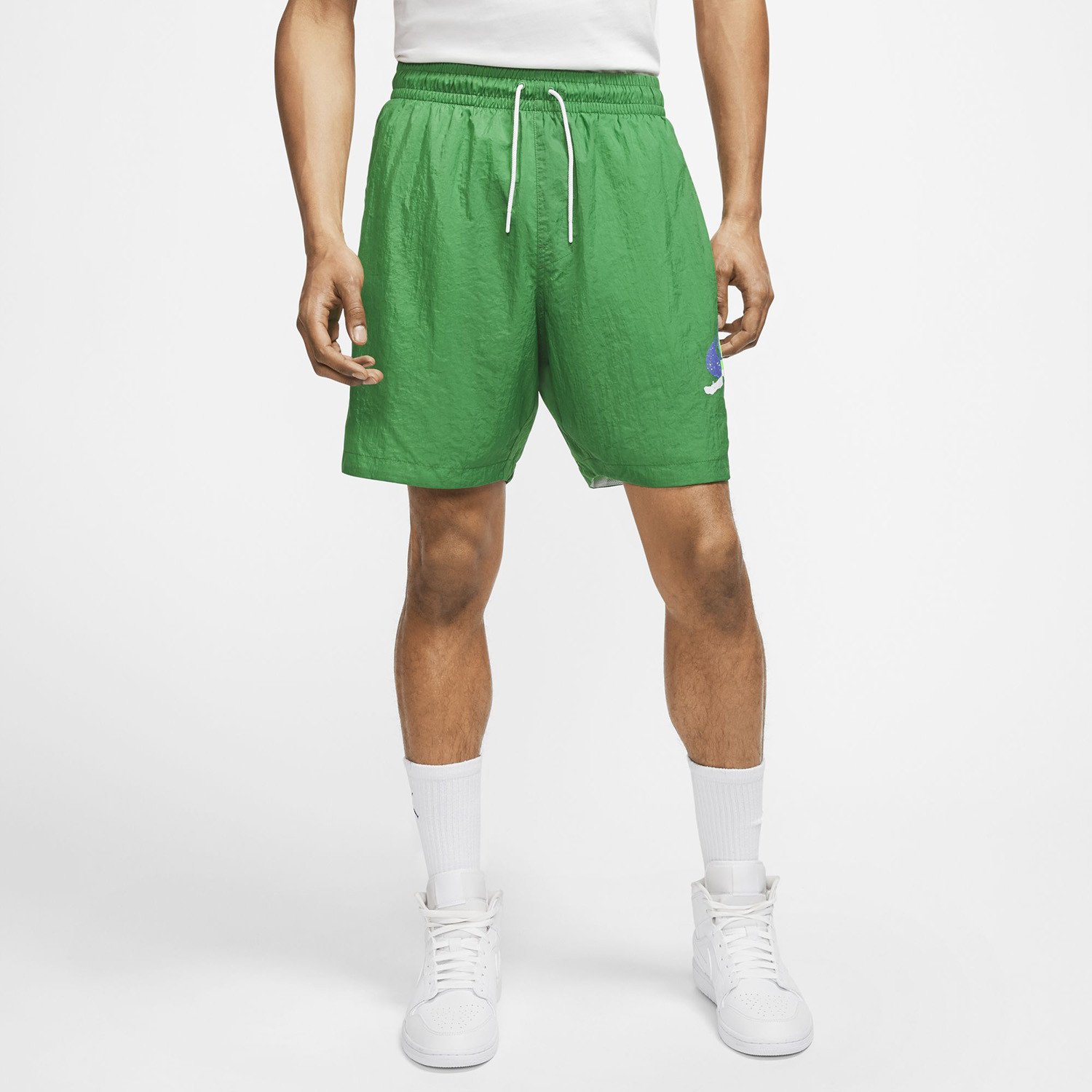 Jordan-Mens-7-Jumpman-Poolside-Short-9000052660_45487