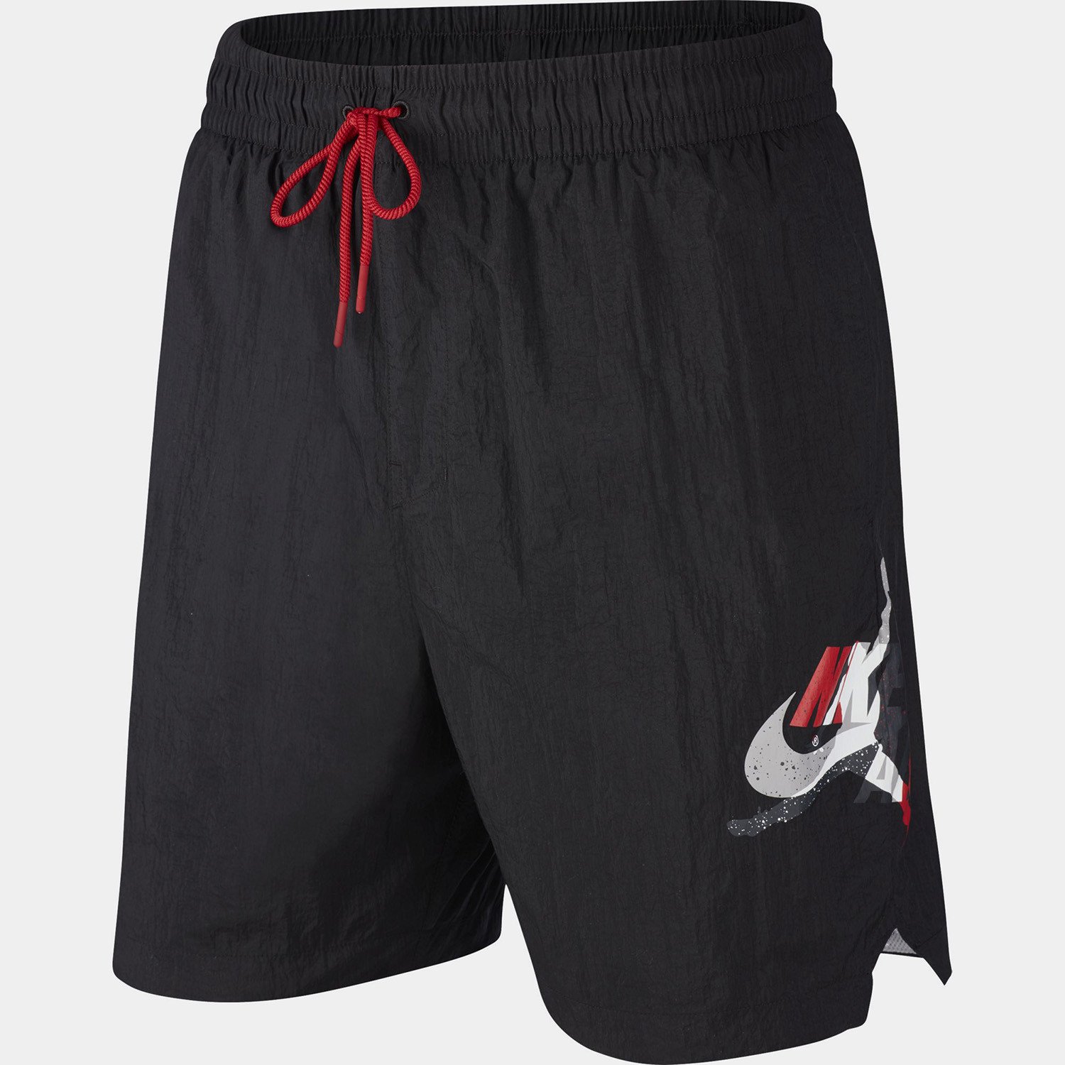 Jordan-Mens-7-Jumpman-Poolside-Shorts-9000052658_8610