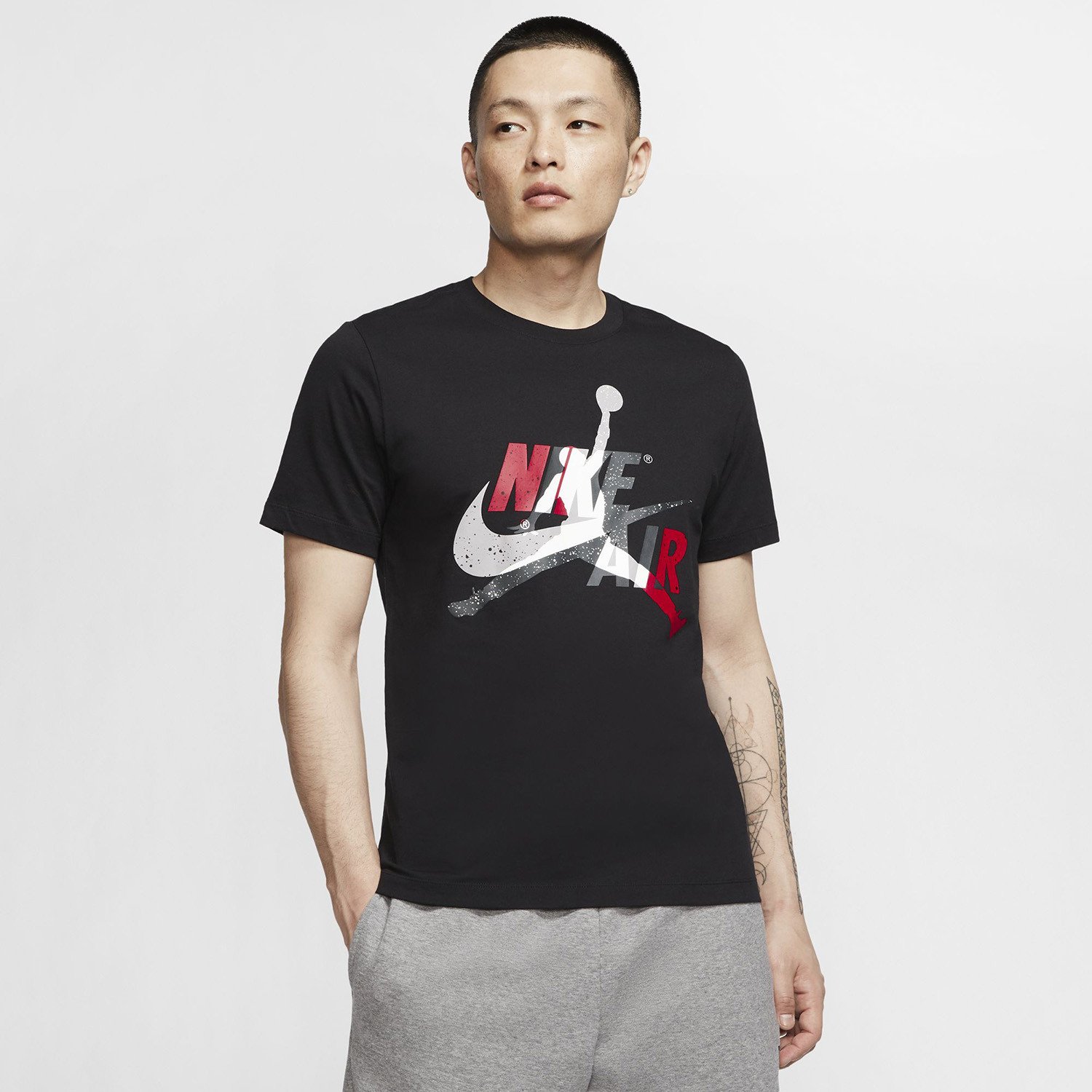 Jordan-Mens-Jumpman-Classics-Short-SLeeve-Crew-9000052630_6097
