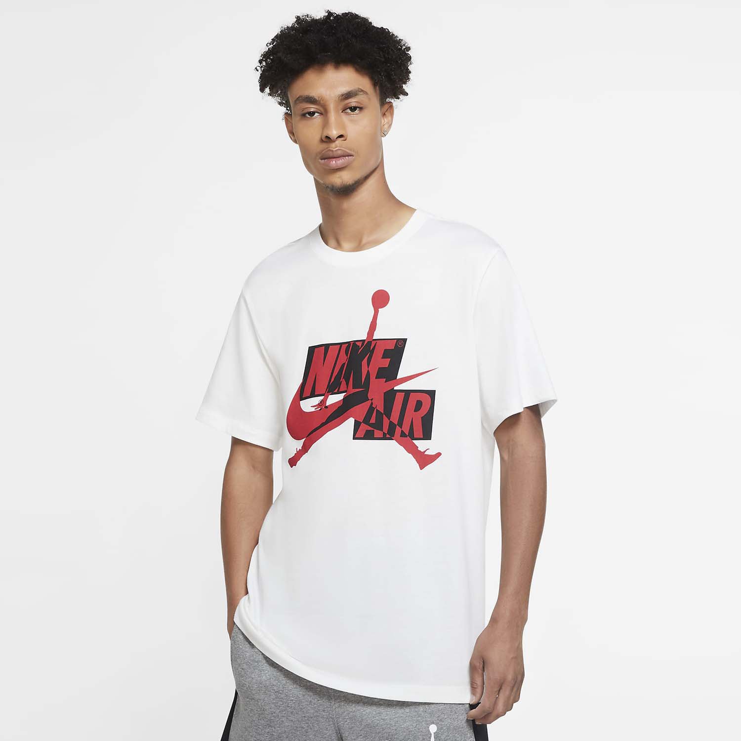 Jordan-Mens-Jumpman-Classics-Short-SLeeve-Crew-9000055263_40520