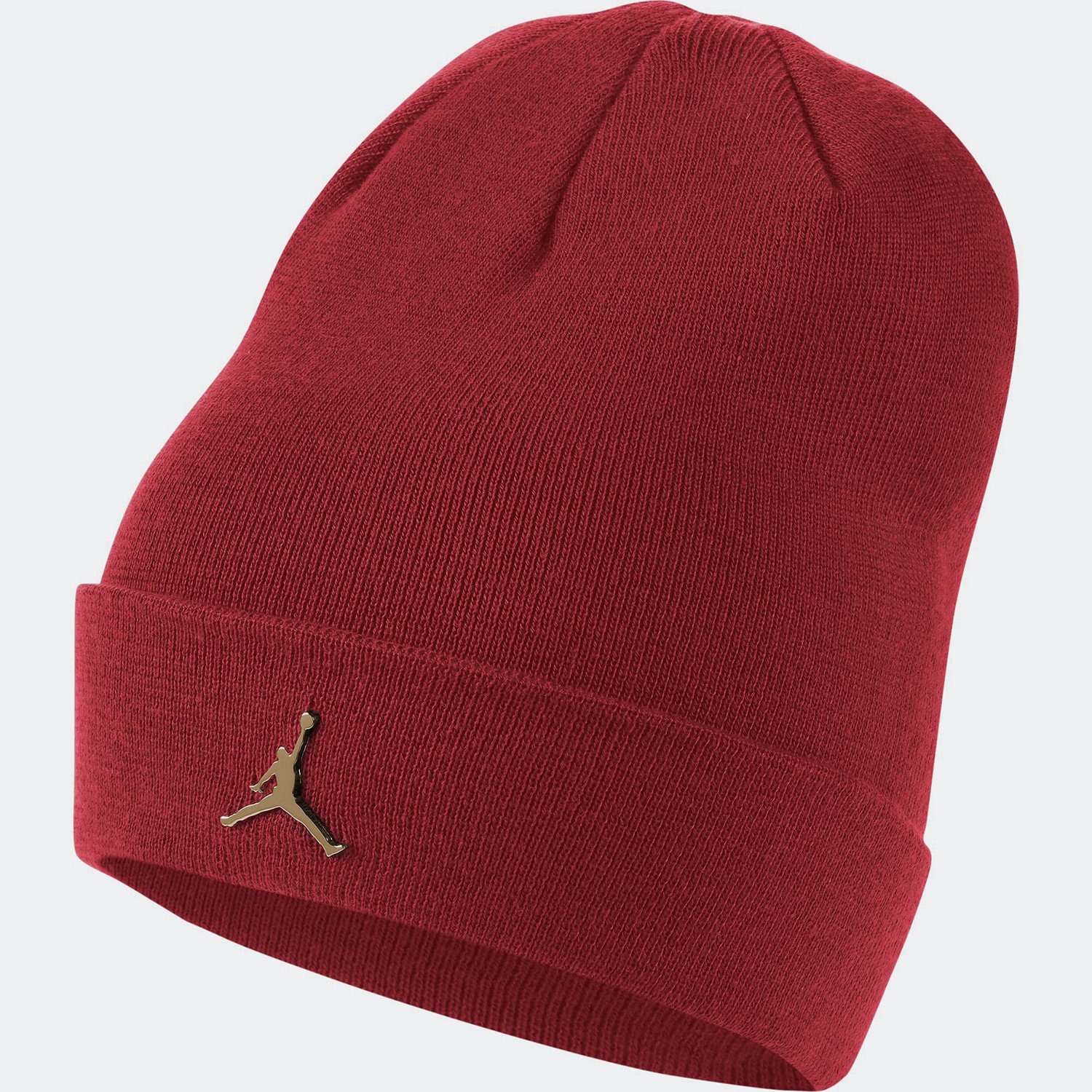 Jordan-Metal-Jumpman-Ανδρικός-Σκούφος-9000056638_42233