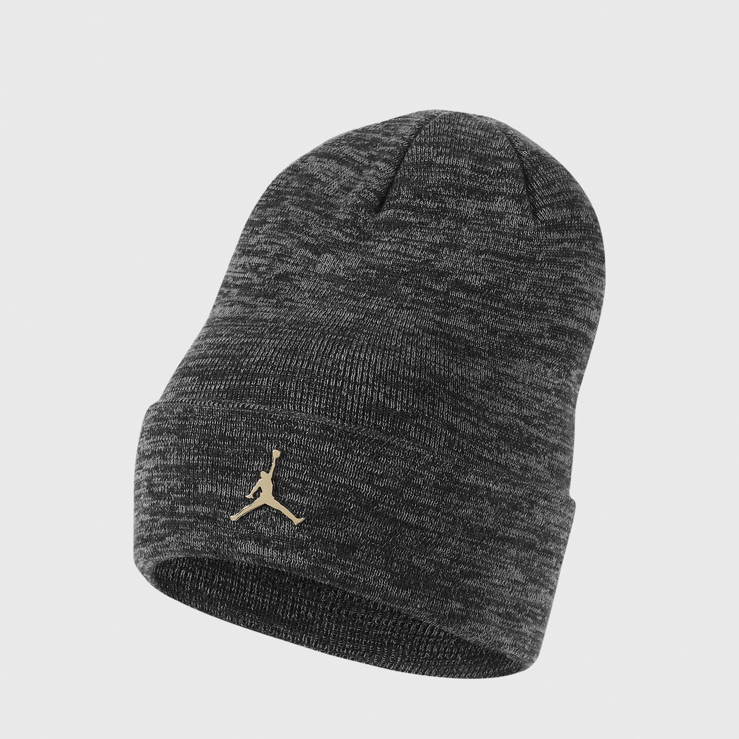 Jordan-Metal-Jumpman-Σκούφος-9000056636_42234