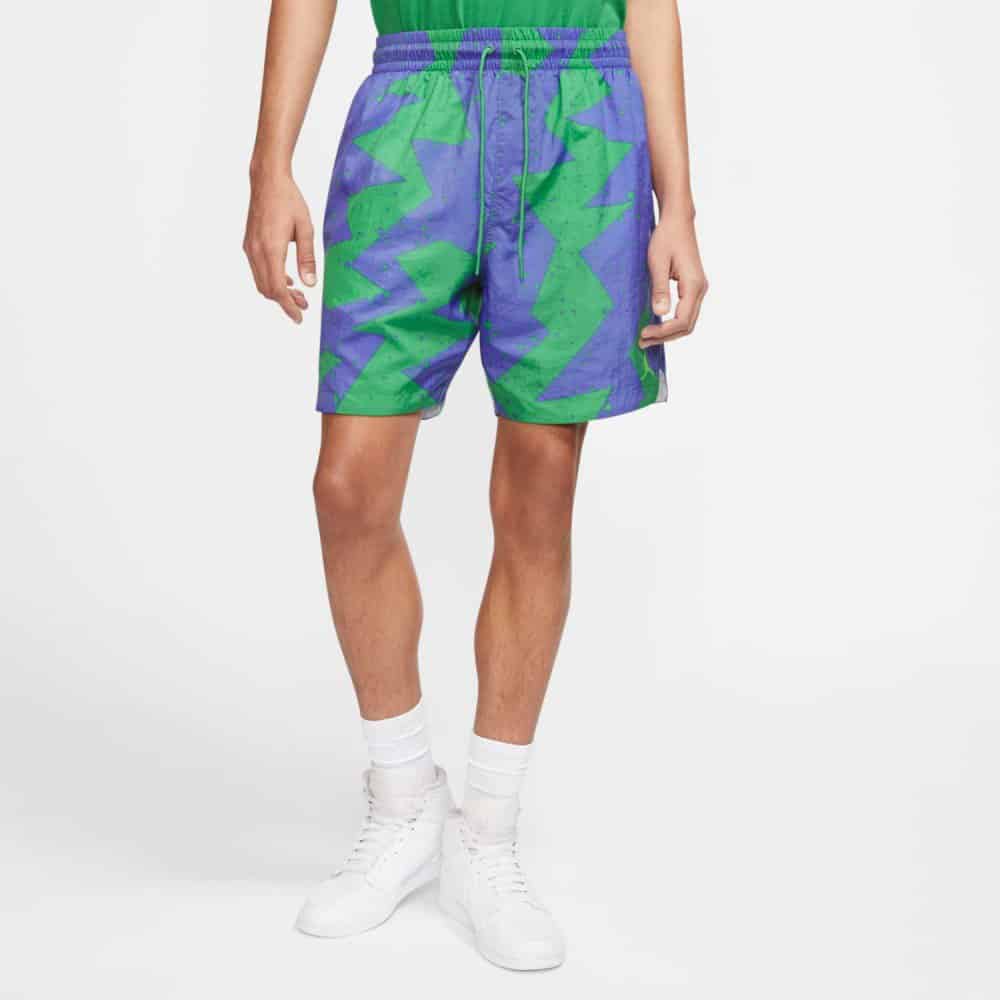 Jordan-Poolside-18Cm-Mens-Shorts-9000052884_45551
