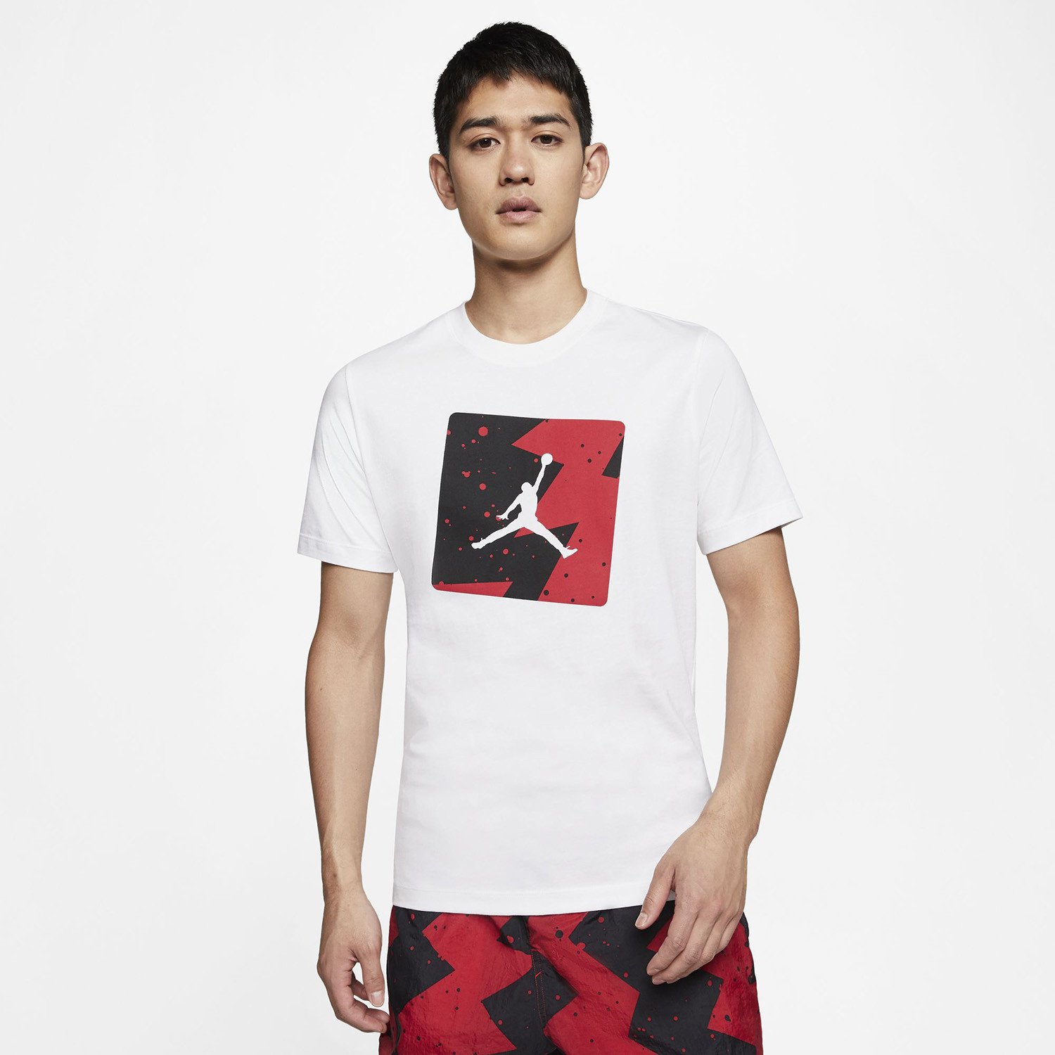 Jordan-Poolside-Mens-T-Shirt-9000052520_1539