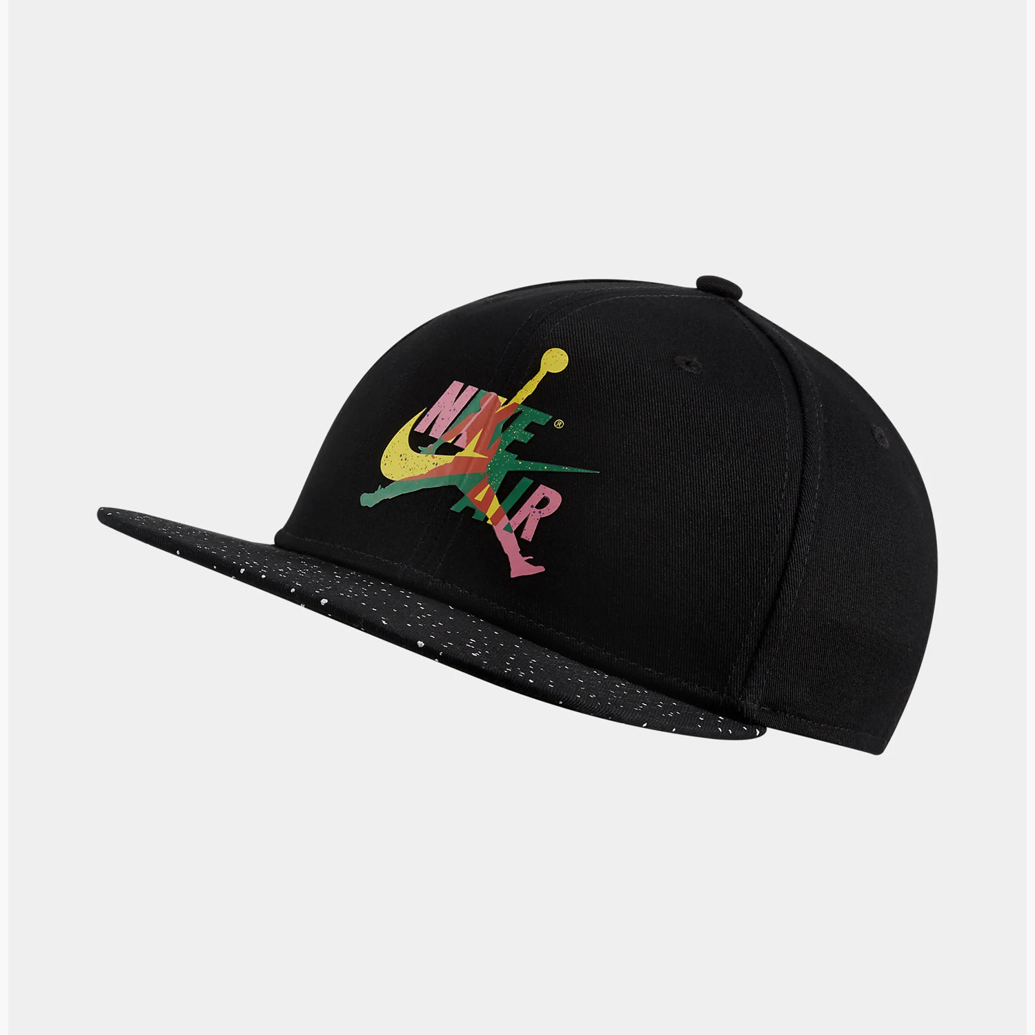 Jordan-Pro-Jumpman-Classics-9000044386_43253