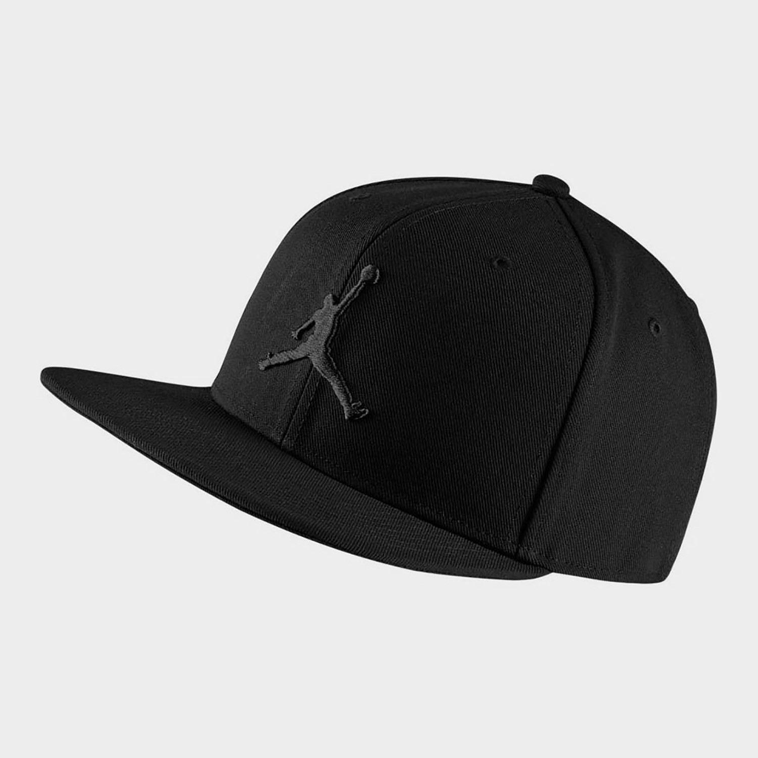 Jordan-Pro-Jumpman-Snapback-Hat-9000025209_3625