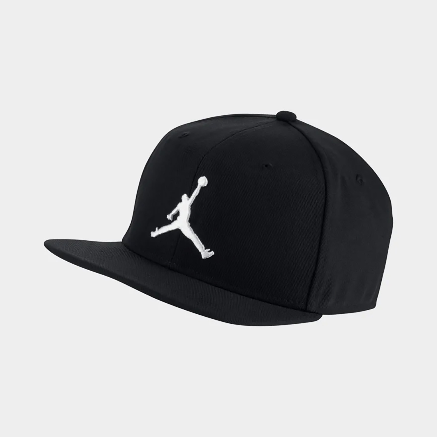 Jordan-Pro-Jumpman-Snapback-Hat-9000025210_8516