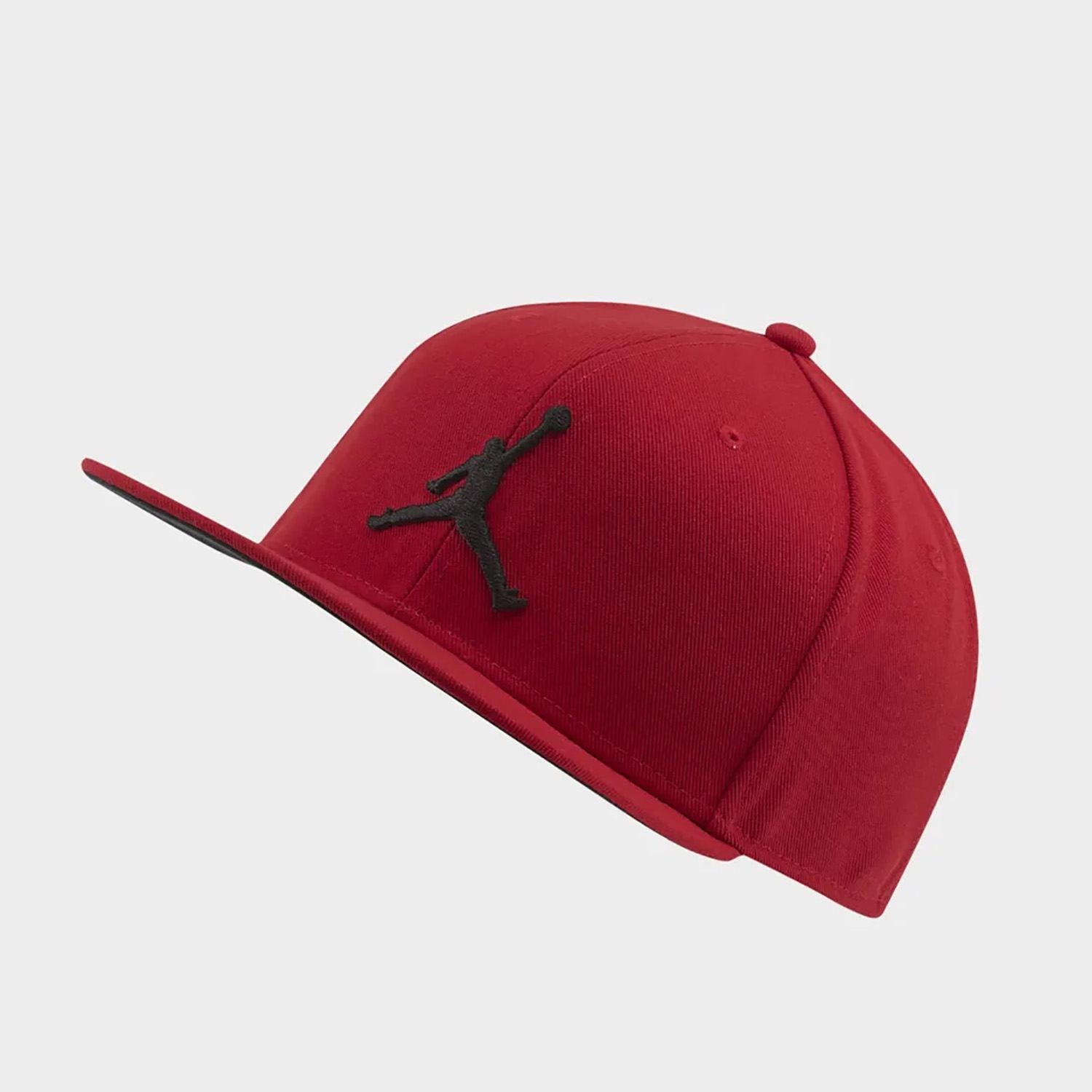 Jordan-Pro-Jumpman-Snapback-Hat-9000025211_6925