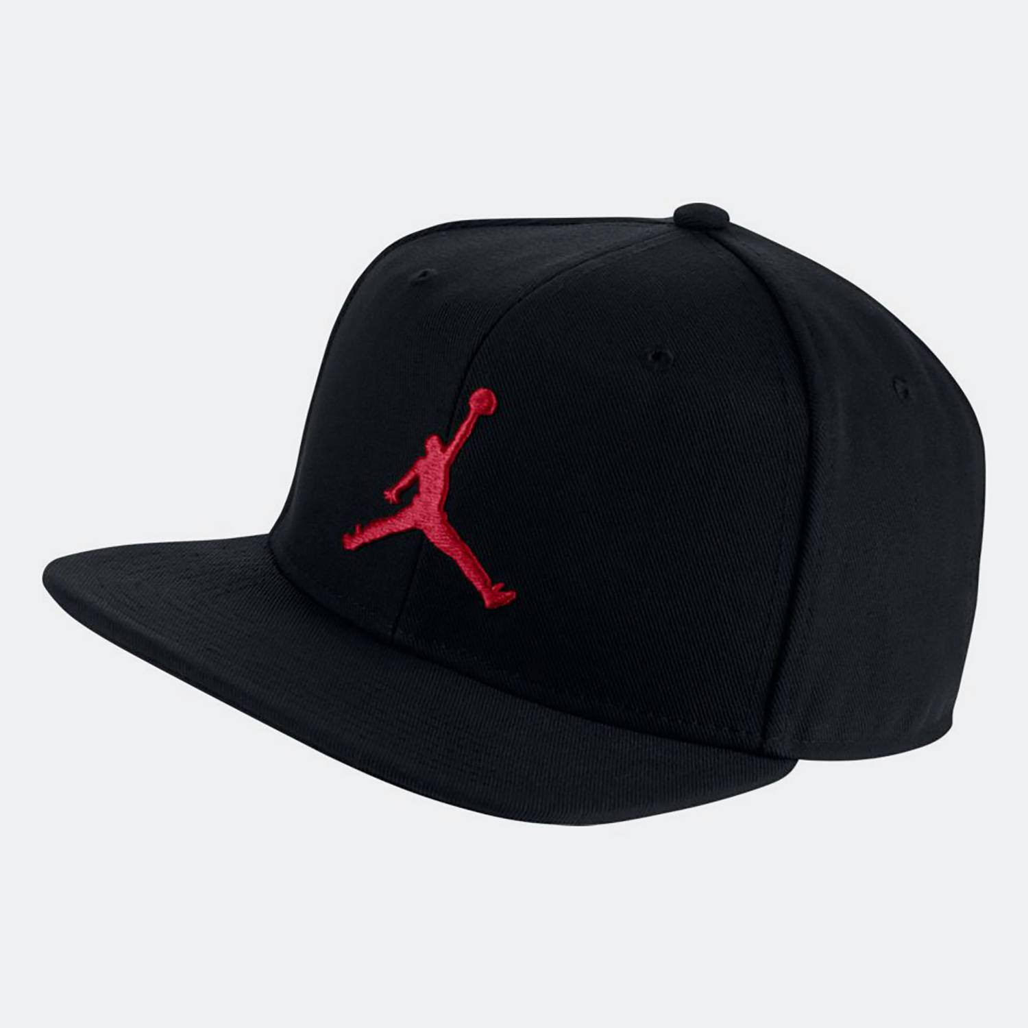 Jordan-Pro-Jumpman-Snapback-Hat-9000030853_17256