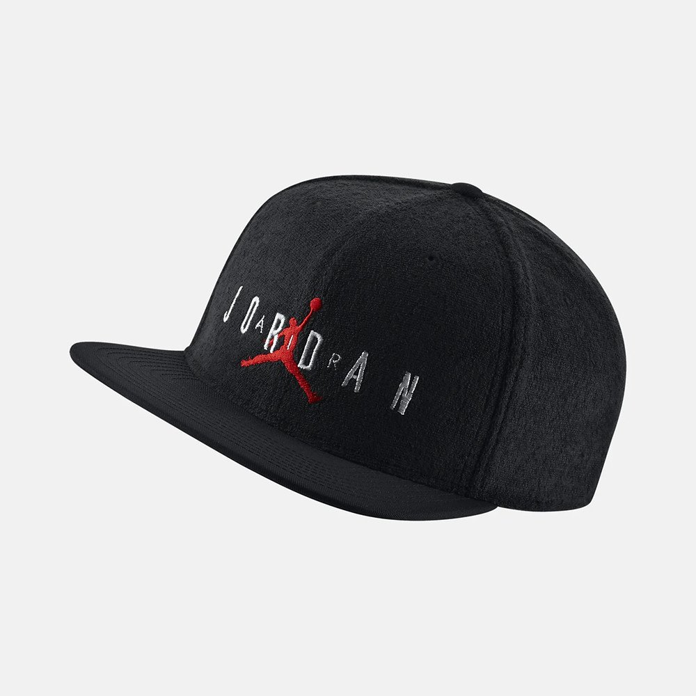 Jordan-Pro-Sport-Dna-Cap-9000052840_8596