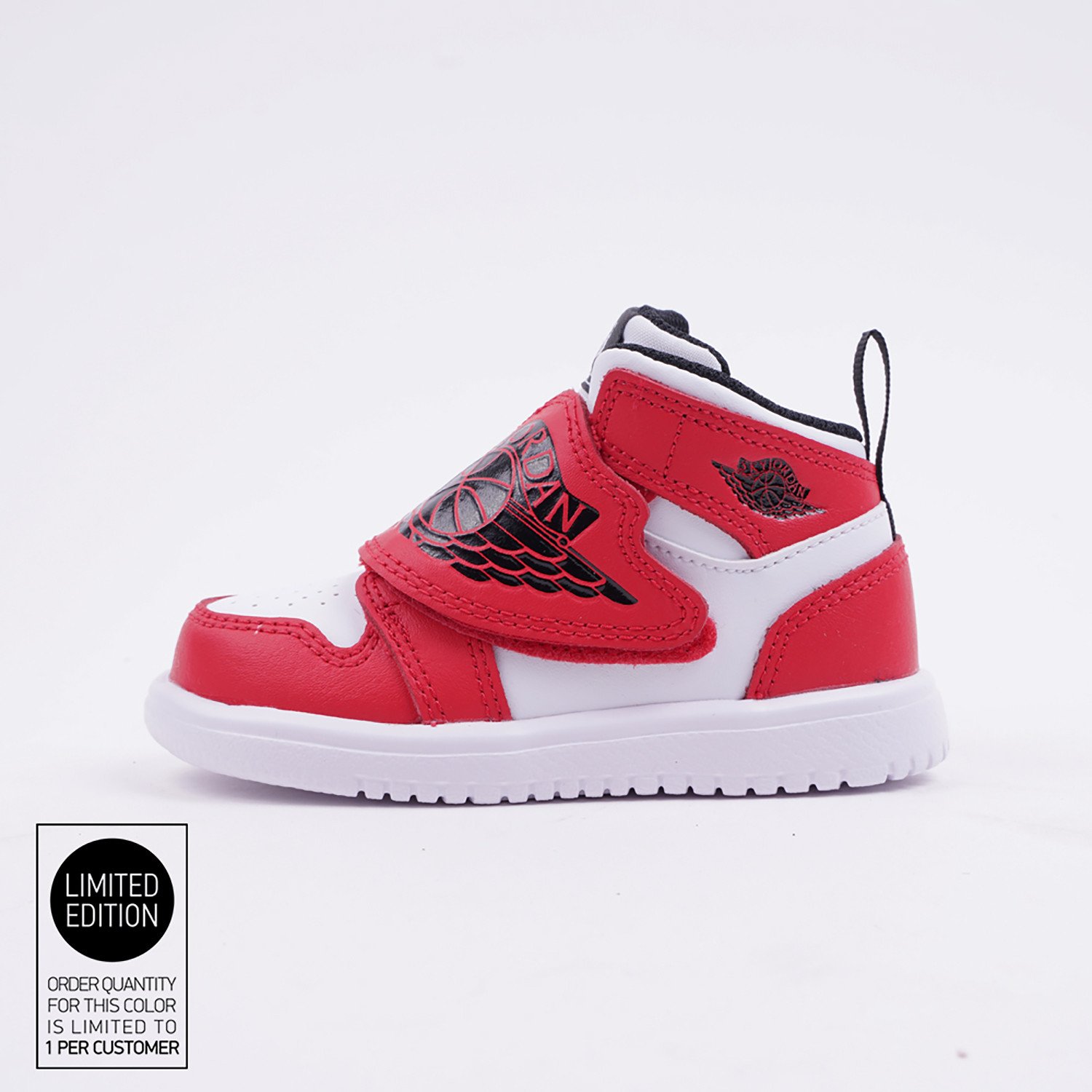 Jordan-Sky-1-Βρεφικά-Παπούτσια-9000069388_21900