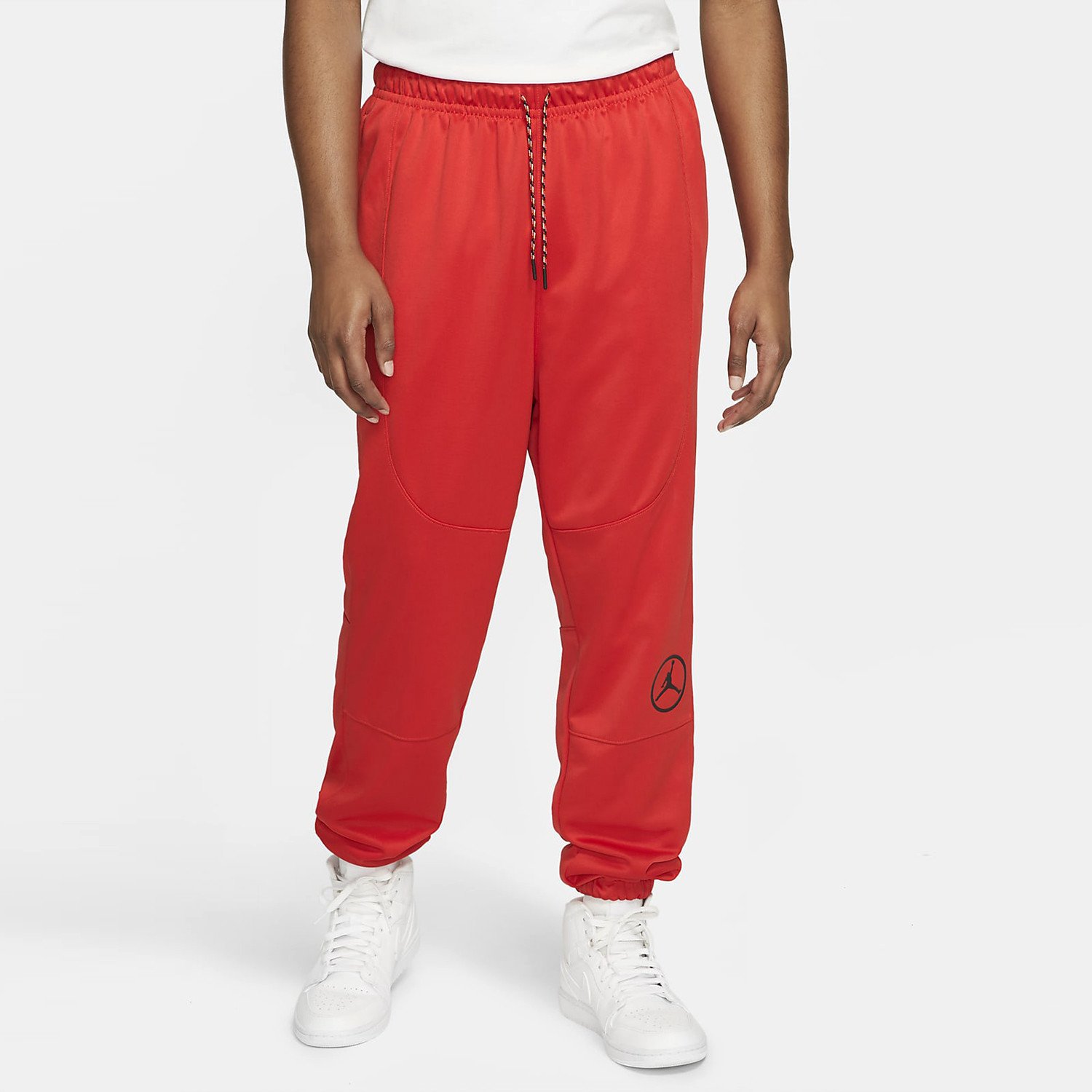 Jordan-Sport-DNA-HBR-Ανδρική-Φόρμα-9000070063_50528