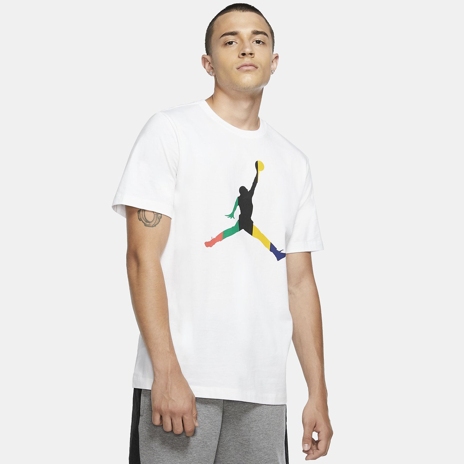 Jordan-Sport-DNA-Jumpman-Ανδρικό-Μπλουζάκι-9000055109_1539