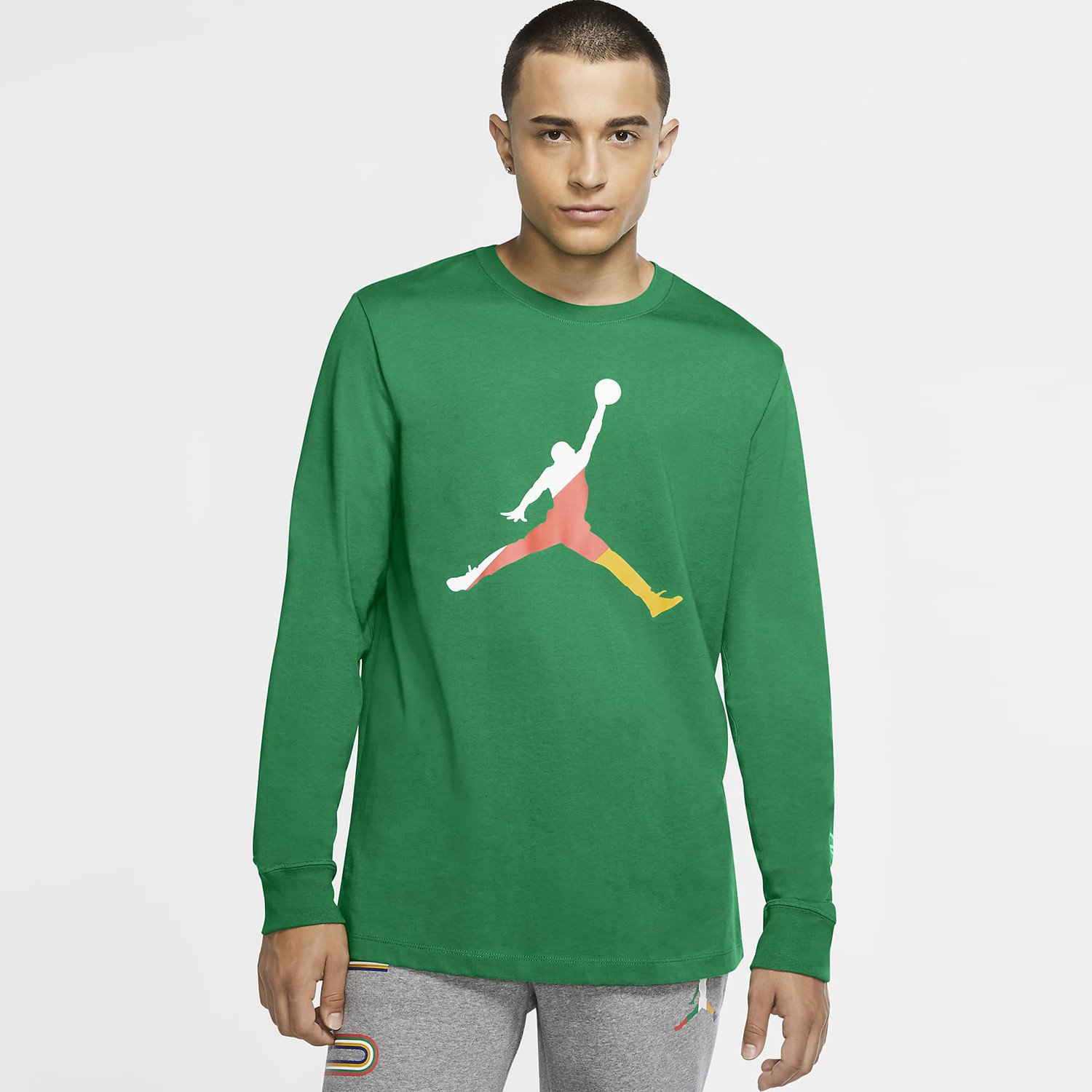 Jordan-Sport-DNA-Mens-Long-Sleeve-Ανδρικό-Μπλουζάκι-9000055006_46344