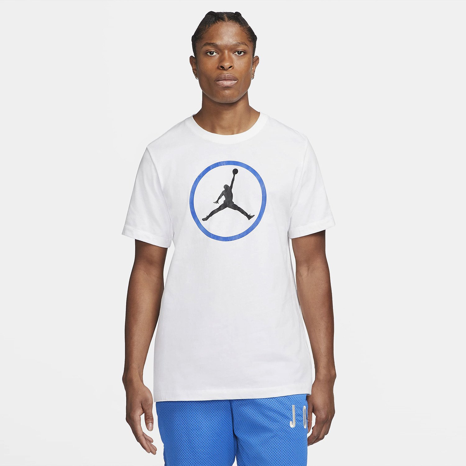 Jordan-Sport-DNA-Ανδρικό-T-Shirt-9000069799_1539