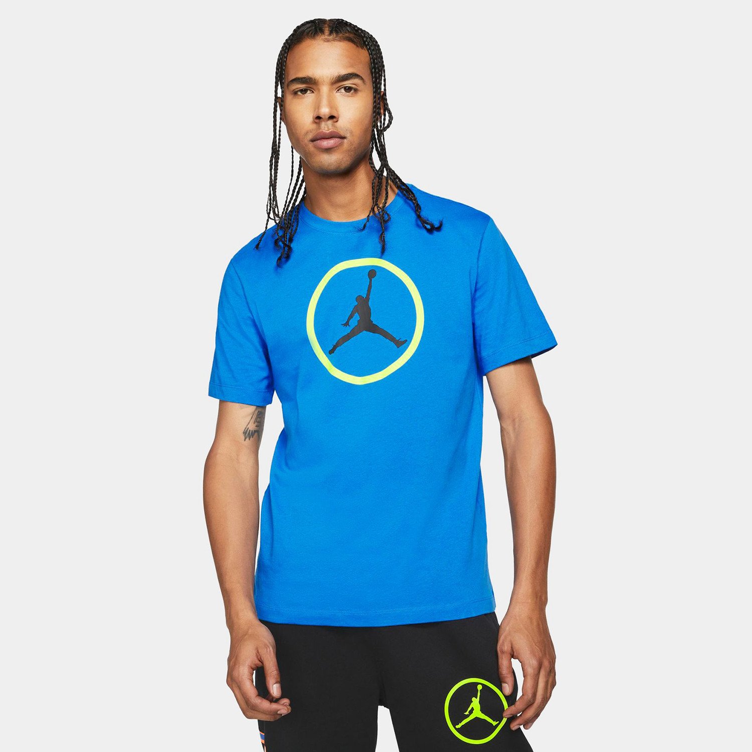 Jordan-Sport-DNA-Ανδρικό-T-Shirt-9000069800_29339