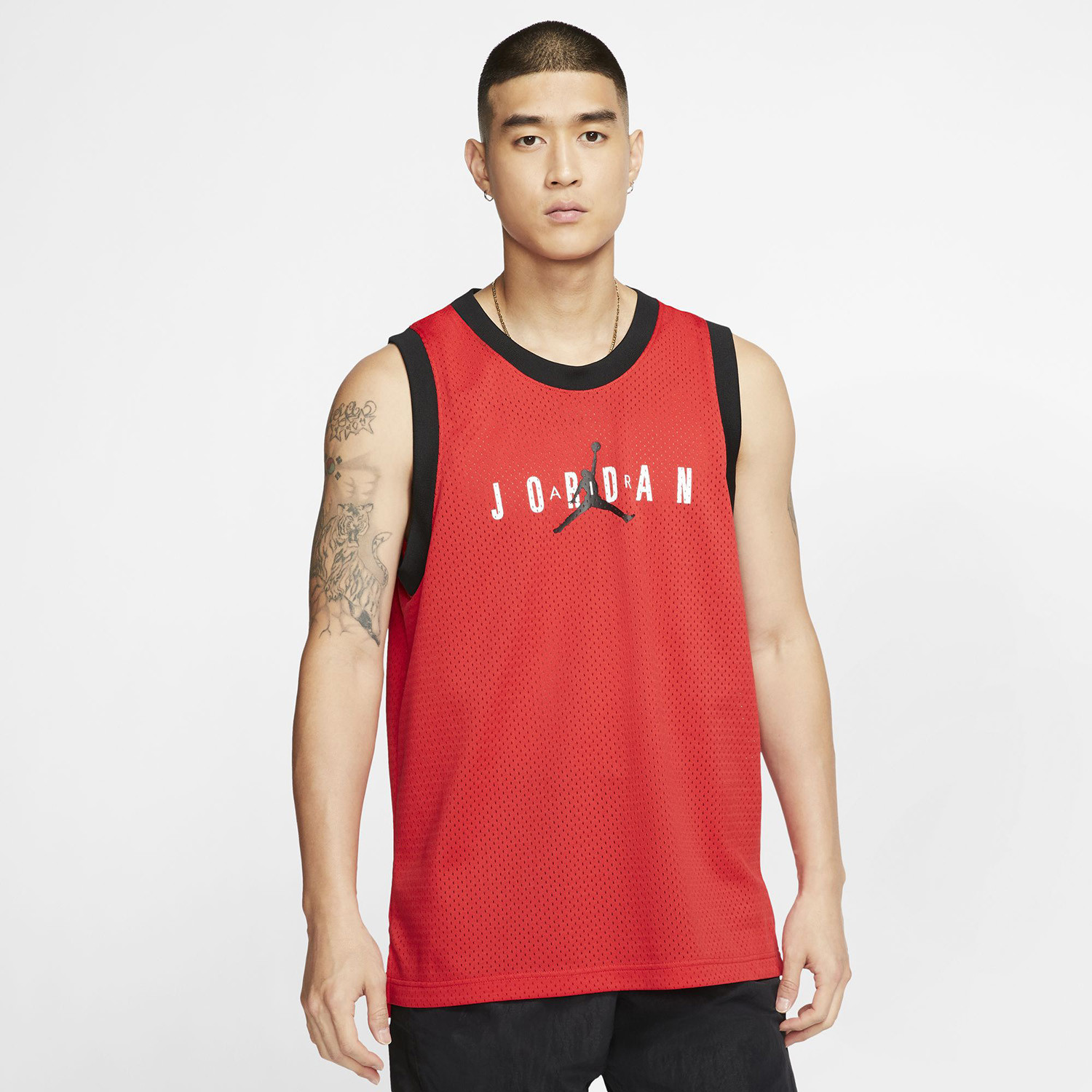 Jordan-Sport-Dna-Mens-Tank-Top-9000052517_19998