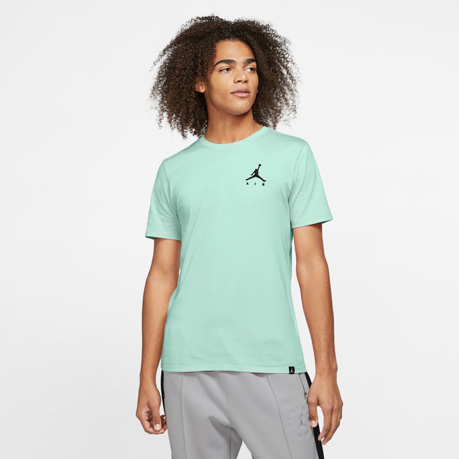 Jordan-Sportswear-Jumpman-Air-Ανδρική-Μπλούζα-9000054455_28783