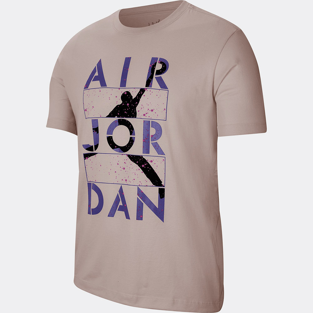 Jordan-Stencil-Mens-T-Shirt-9000052534_45450