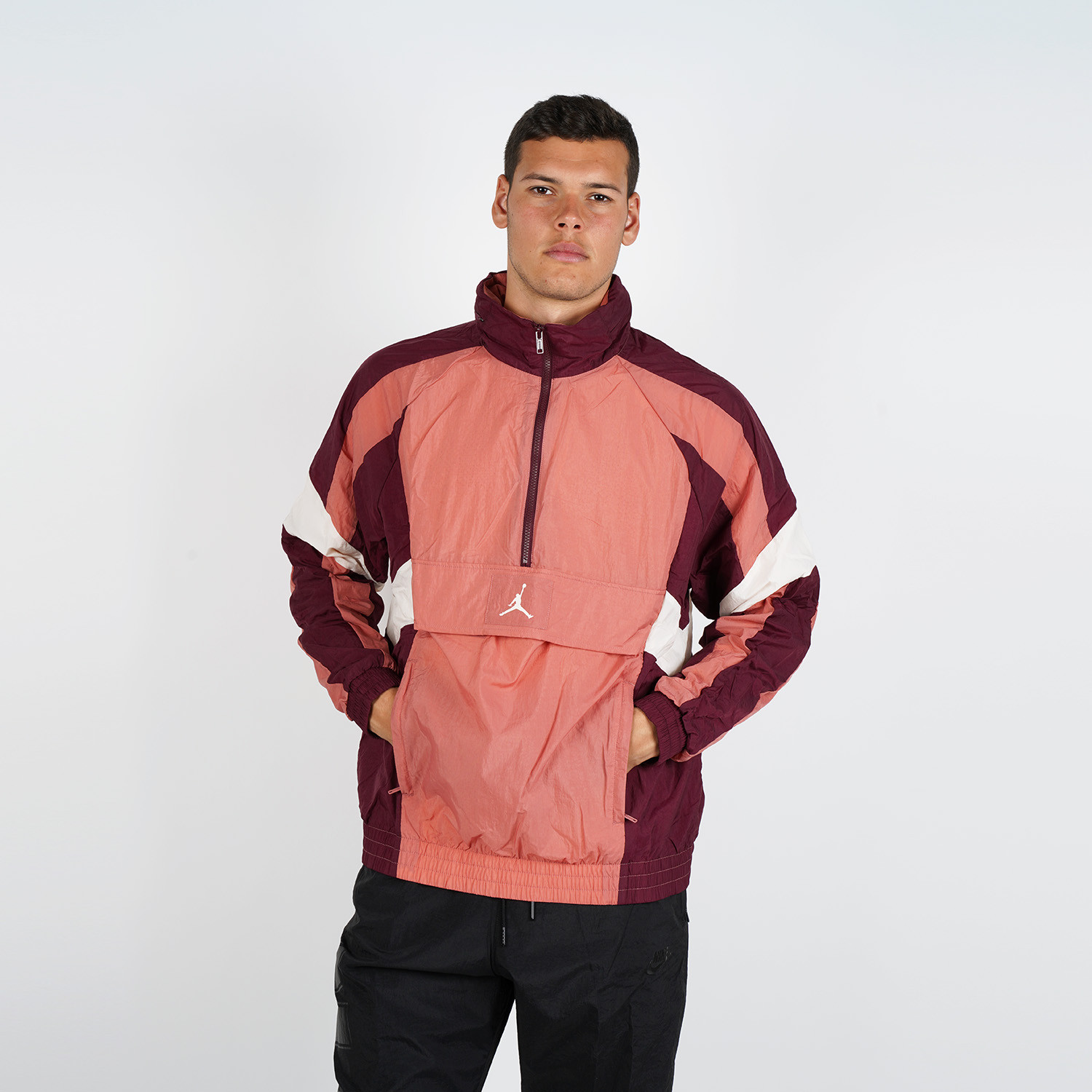 Jordan-Wings-Windwear-Mens-Jacket-9000043860_43055